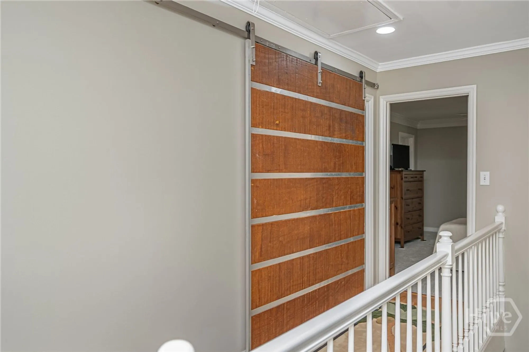 Property Slideshow image 31 of 46 | 3 tapestry ln, Savannah, GA, 31411