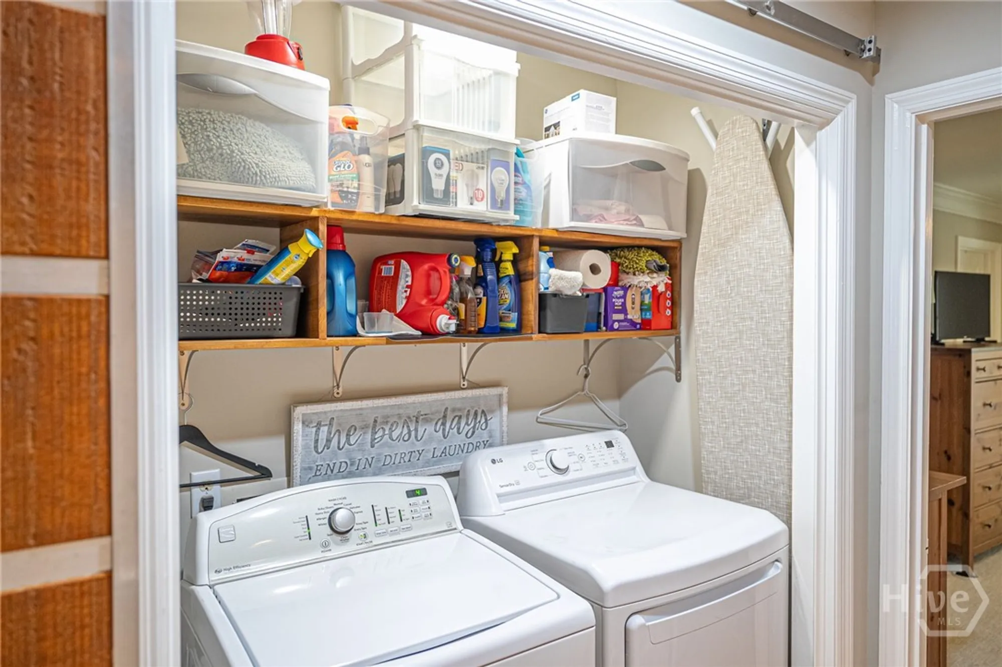 Property Slideshow image 32 of 46 | 3 tapestry ln, Savannah, GA, 31411
