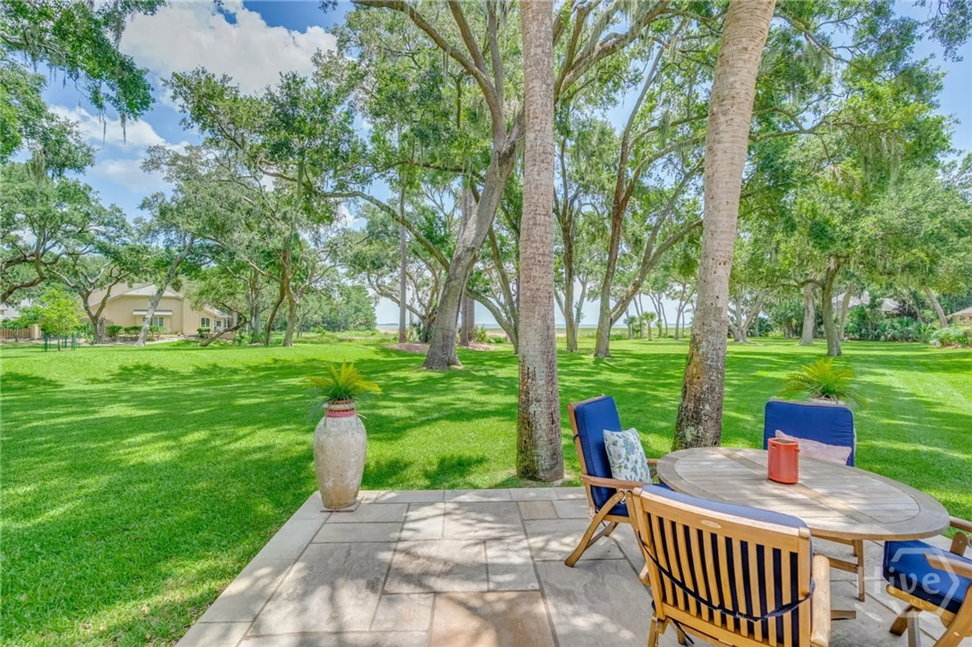 Property Slideshow image 33 of 46 | 3 tapestry ln, Savannah, GA, 31411