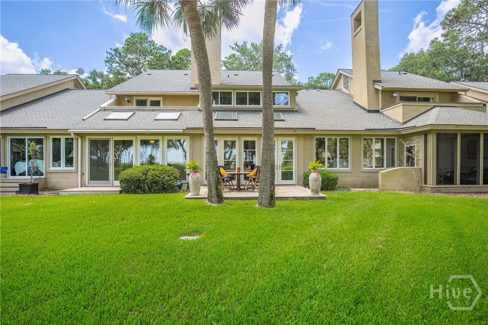 Property Slideshow image 44 of 46 | 3 tapestry ln, Savannah, GA, 31411