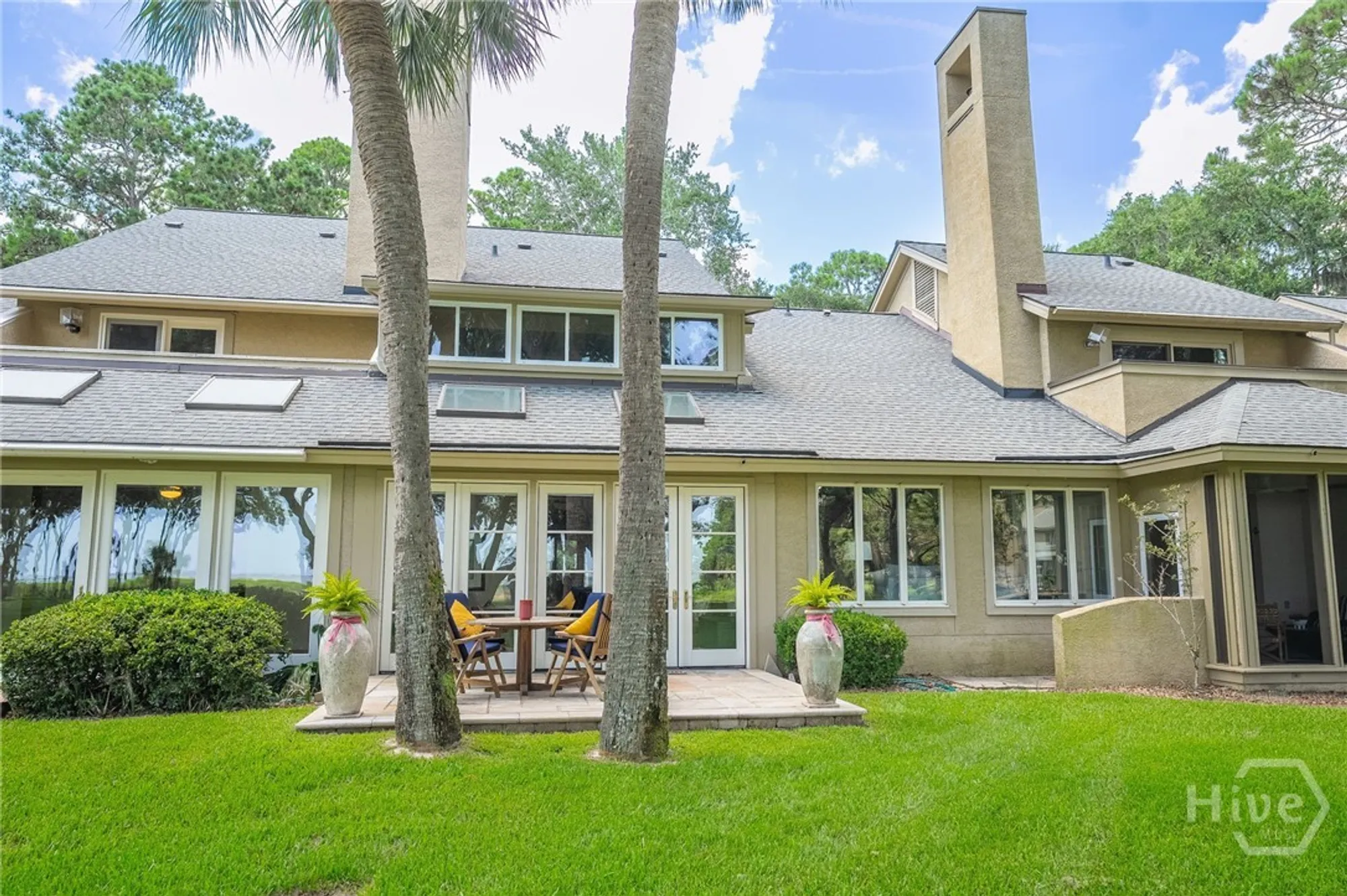 Property Slideshow image 45 of 46 | 3 tapestry ln, Savannah, GA, 31411