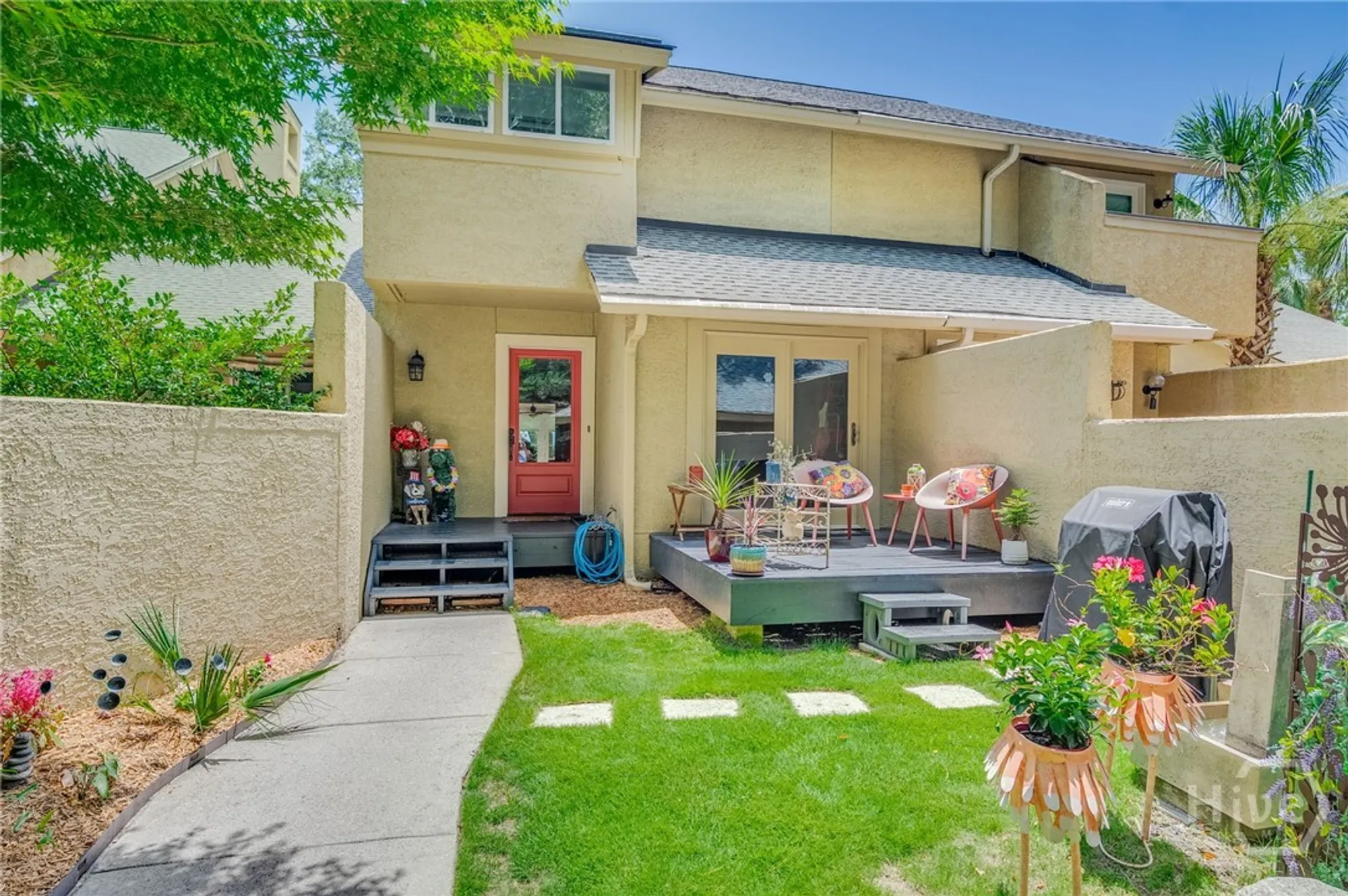 Property Slideshow image 4 of 46 | 3 tapestry ln, Savannah, GA, 31411