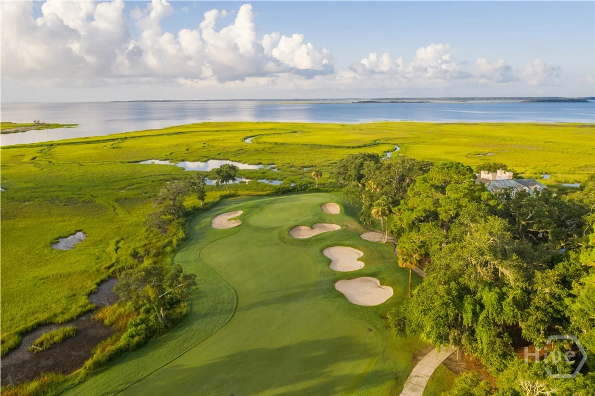 Property Slideshow image 40 of 46 | 3 tapestry ln, Savannah, GA, 31411