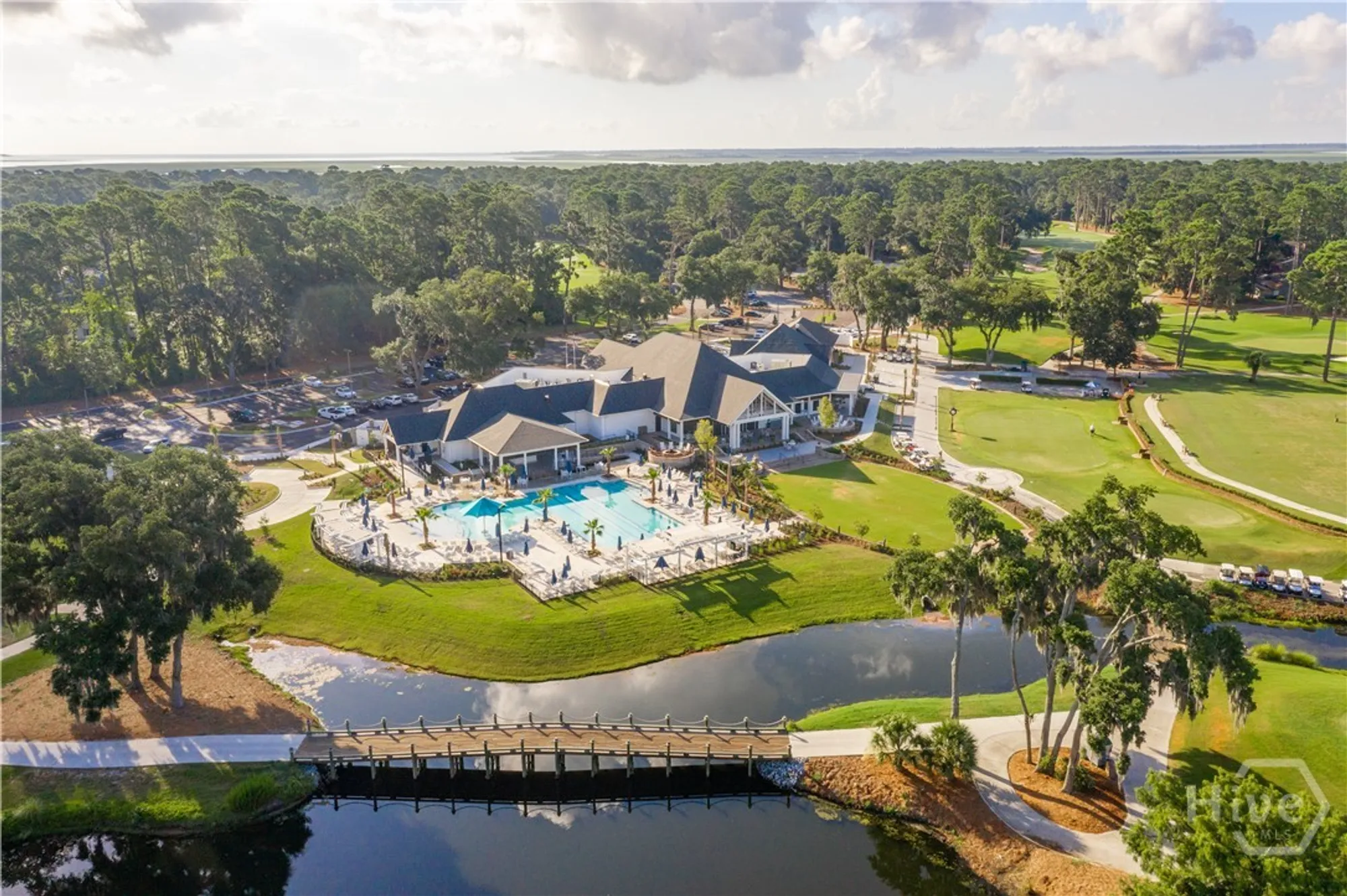 Property Slideshow image 42 of 46 | 3 tapestry ln, Savannah, GA, 31411