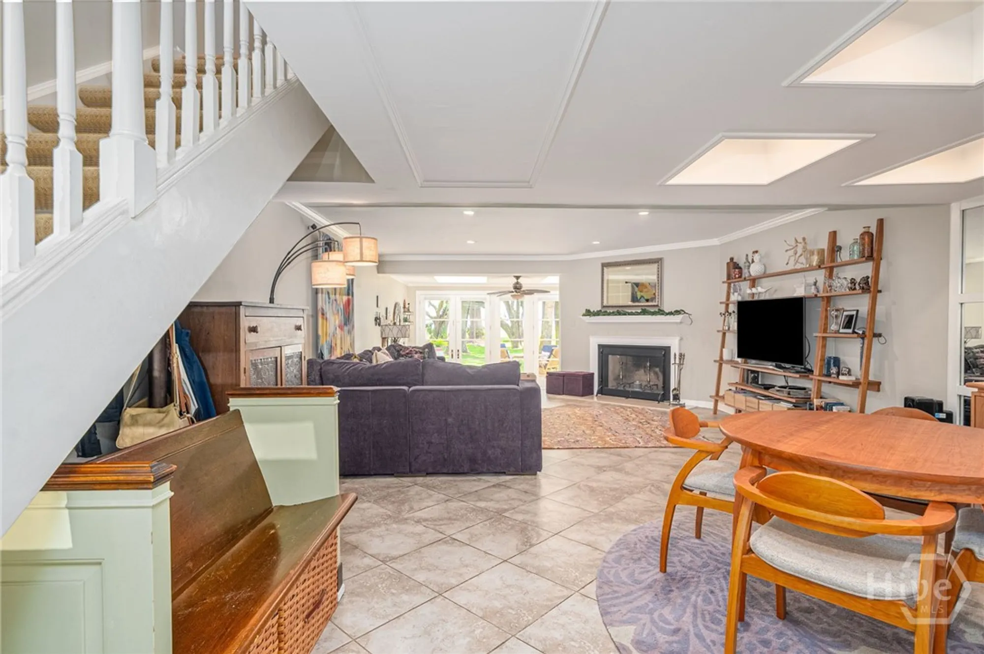 Property Slideshow image 6 of 46 | 3 tapestry ln, Savannah, GA, 31411