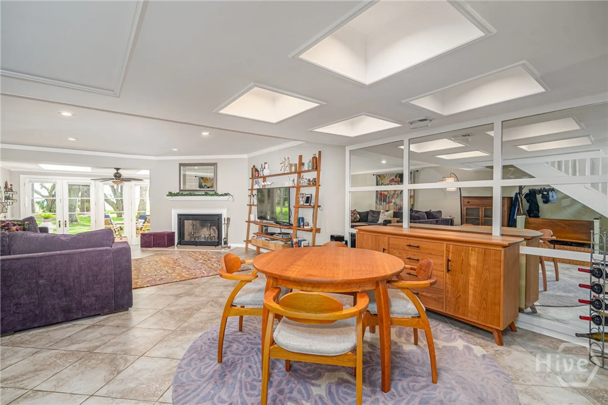 Property Slideshow image 7 of 46 | 3 tapestry ln, Savannah, GA, 31411