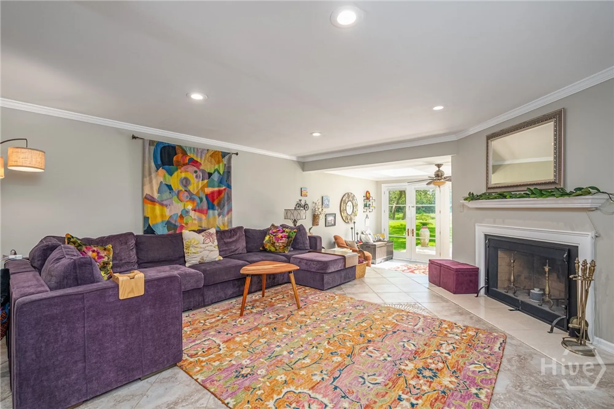 Property Slideshow image 8 of 46 | 3 tapestry ln, Savannah, GA, 31411