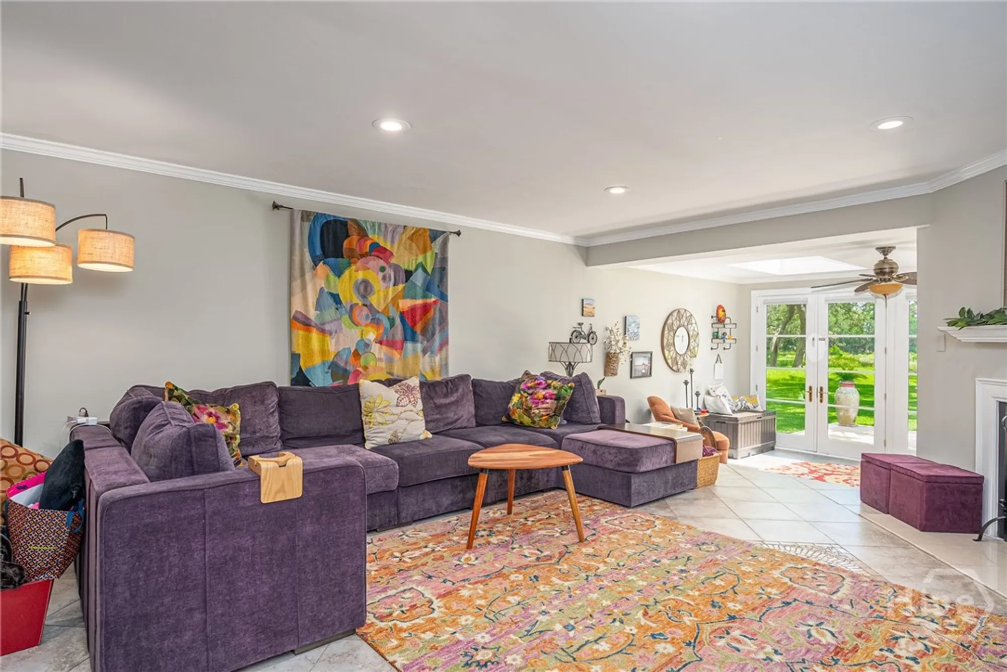 Property Slideshow image 9 of 46 | 3 tapestry ln, Savannah, GA, 31411