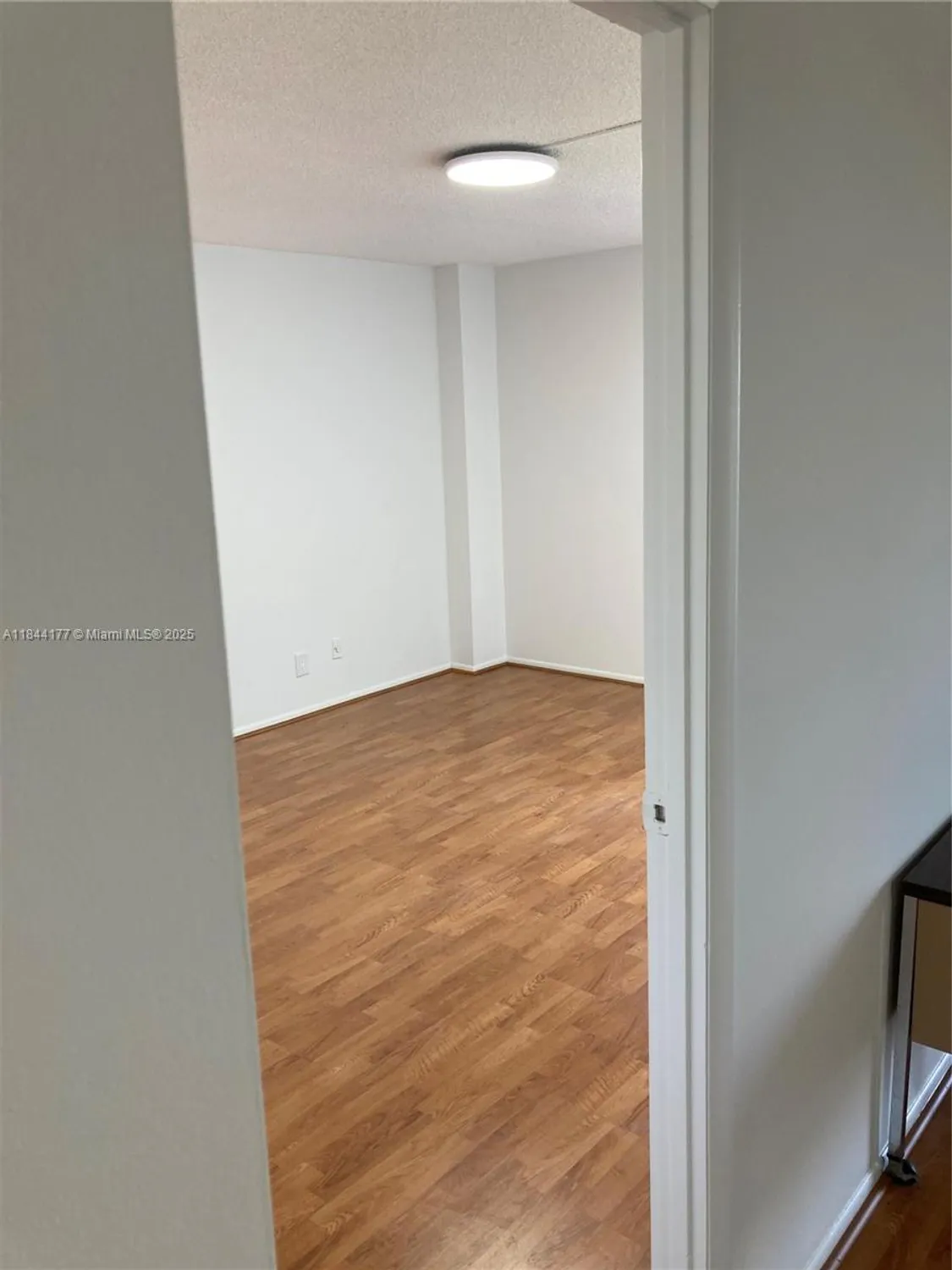 Property Slideshow image 7 of 20 | 20500 w country club dr 517, Aventura, FL, 33180