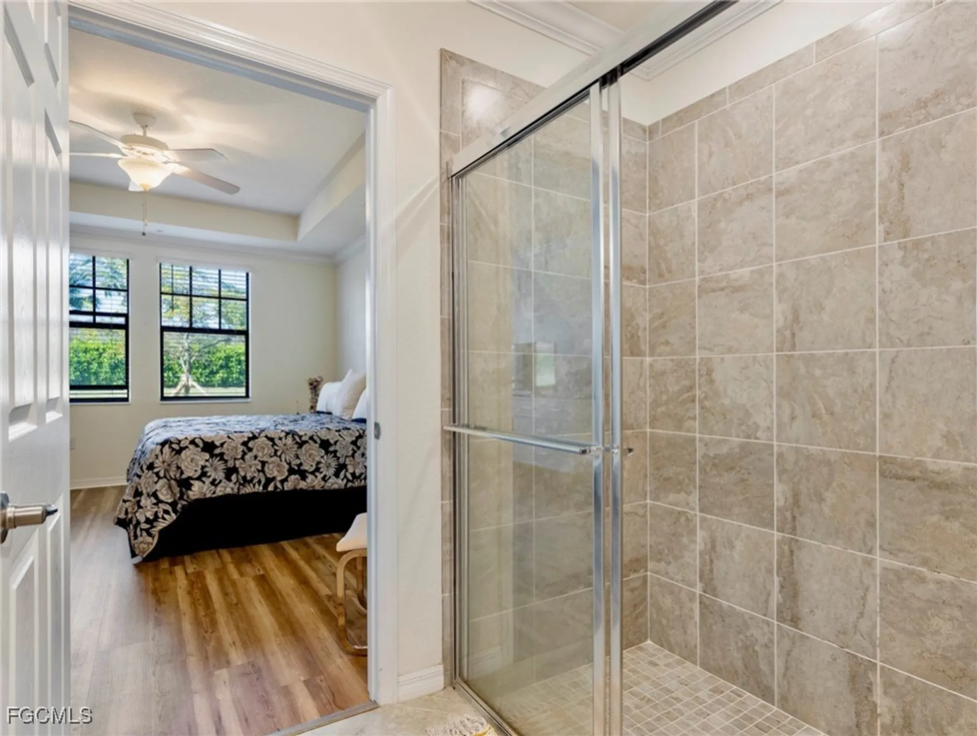 Property Slideshow image 24 of 41 | 11772 grand belvedere way unit 101, Fort Myers, FL, 33913