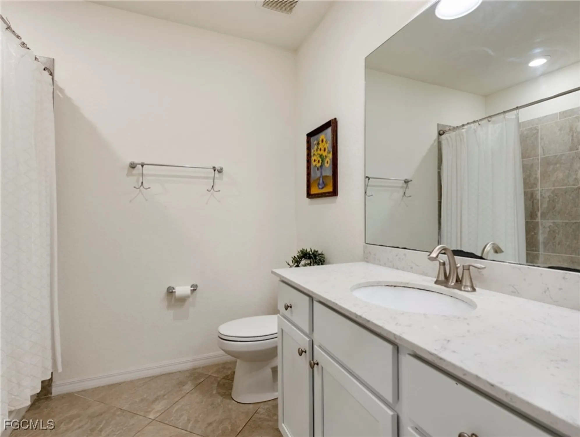 Property Slideshow image 27 of 41 | 11772 grand belvedere way unit 101, Fort Myers, FL, 33913