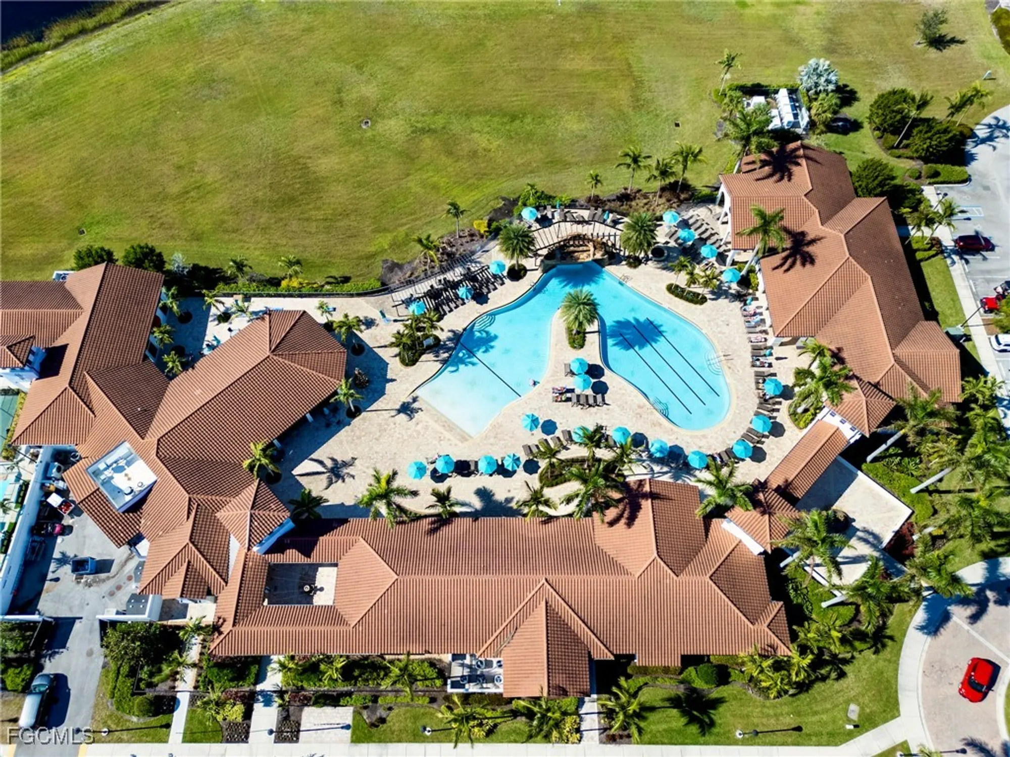 Property Slideshow image 36 of 41 | 11772 grand belvedere way unit 101, Fort Myers, FL, 33913