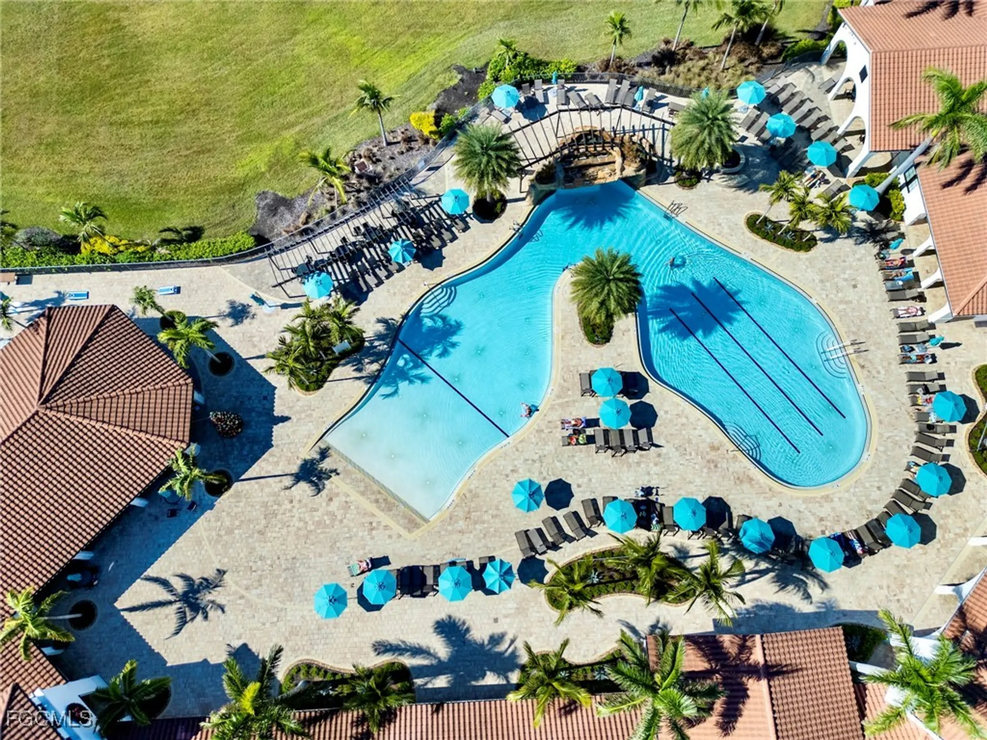 Property Slideshow image 37 of 41 | 11772 grand belvedere way unit 101, Fort Myers, FL, 33913