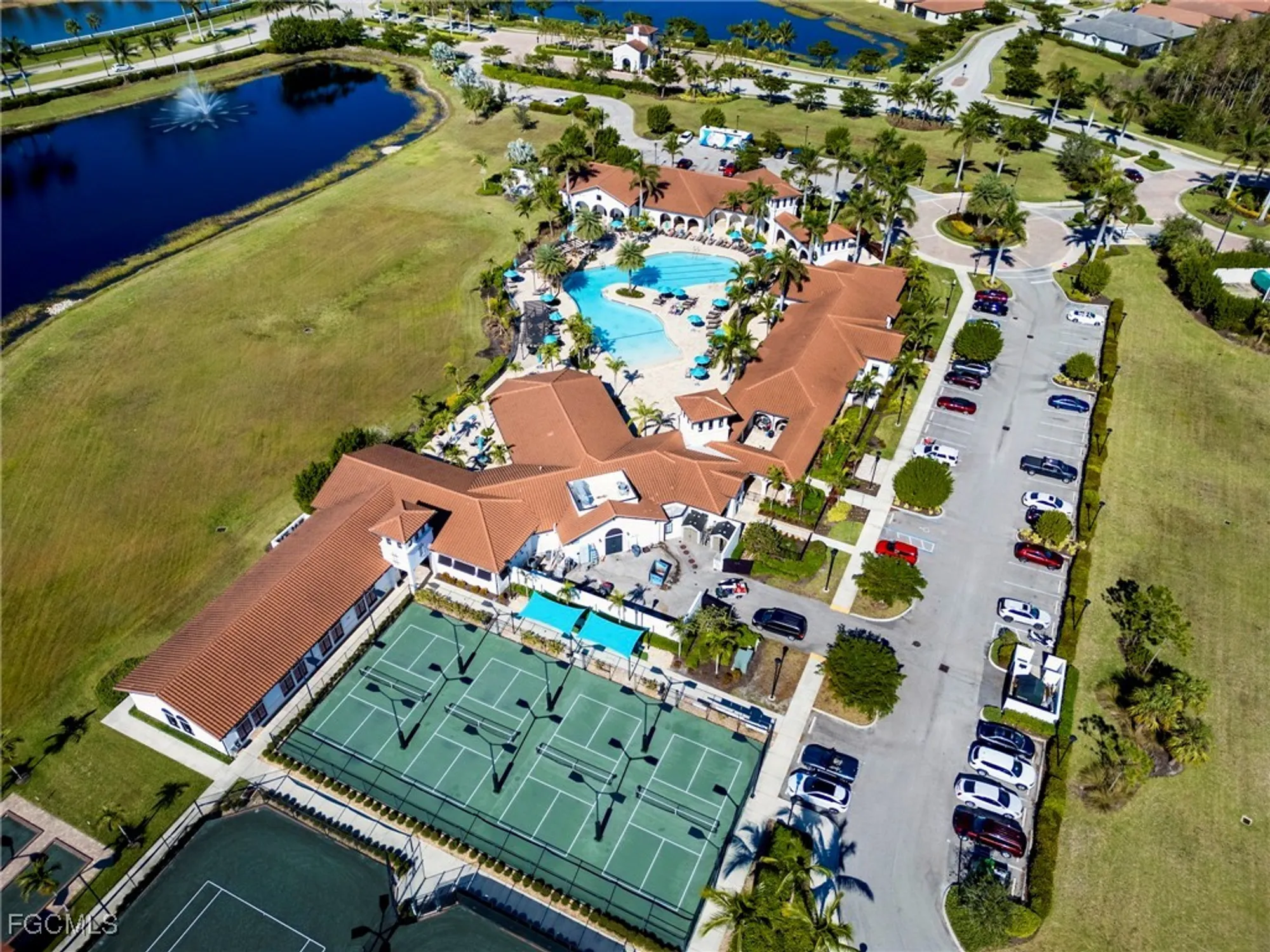 Property Slideshow image 39 of 41 | 11772 grand belvedere way unit 101, Fort Myers, FL, 33913
