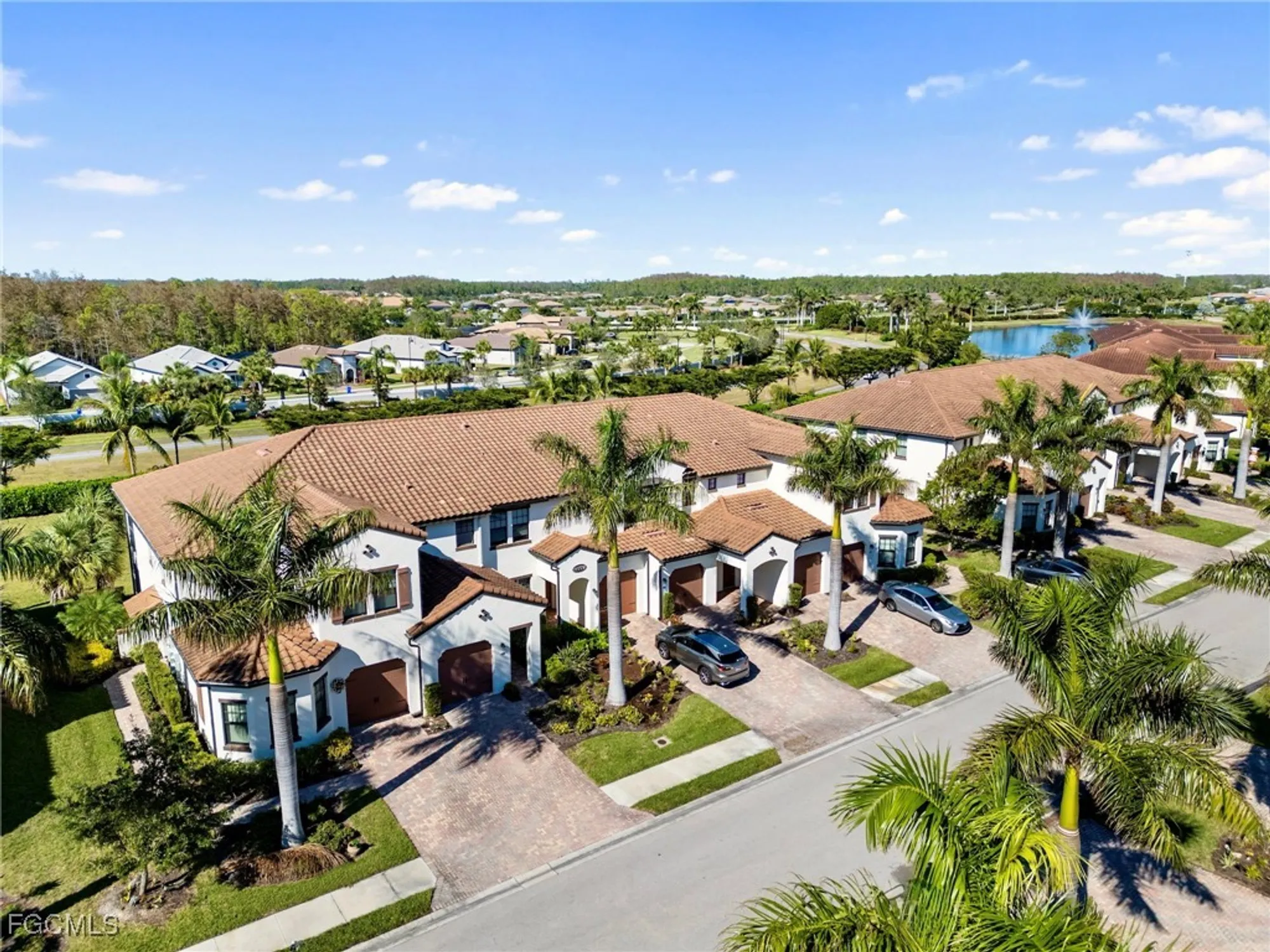 Property Slideshow image 30 of 41 | 11772 grand belvedere way unit 101, Fort Myers, FL, 33913