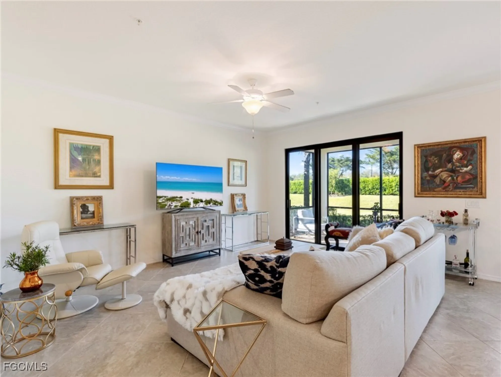 Property Slideshow image 4 of 41 | 11772 grand belvedere way unit 101, Fort Myers, FL, 33913