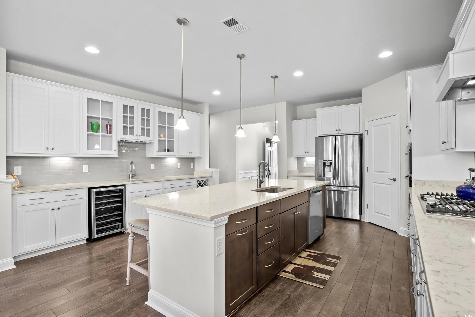 Property Slideshow image 14 of 35 | 4529 weekly dr, Myrtle Beach, SC, 29579