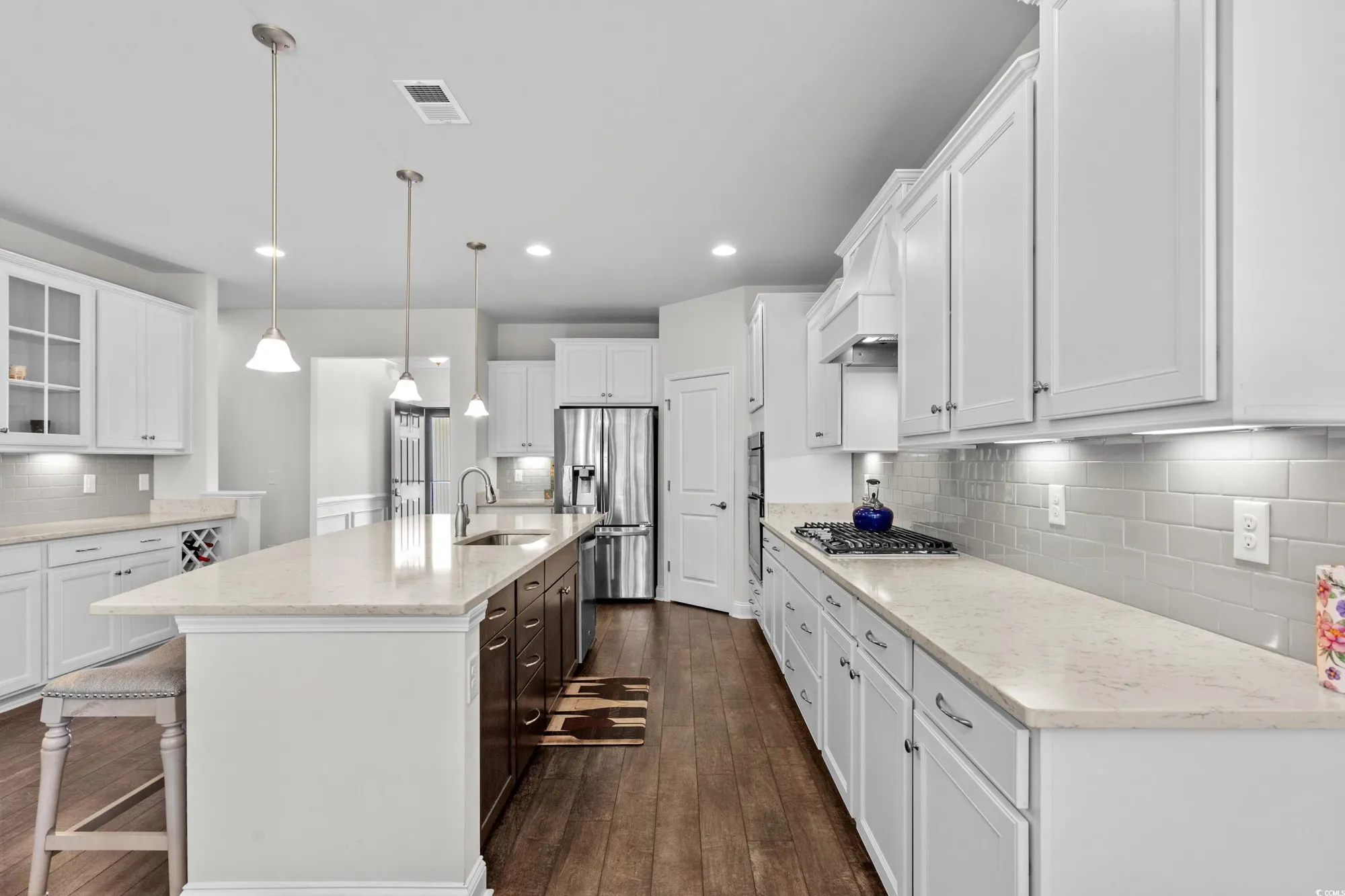 Property Slideshow image 15 of 35 | 4529 weekly dr, Myrtle Beach, SC, 29579