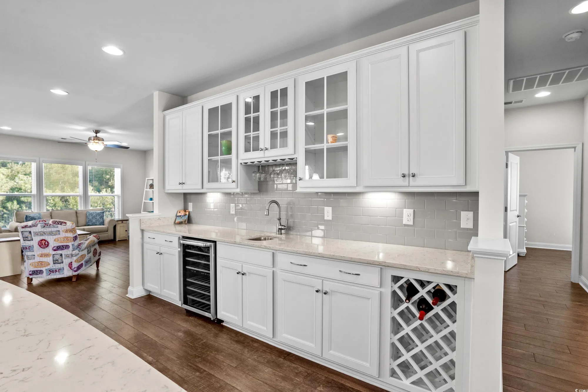 Property Slideshow image 16 of 35 | 4529 weekly dr, Myrtle Beach, SC, 29579