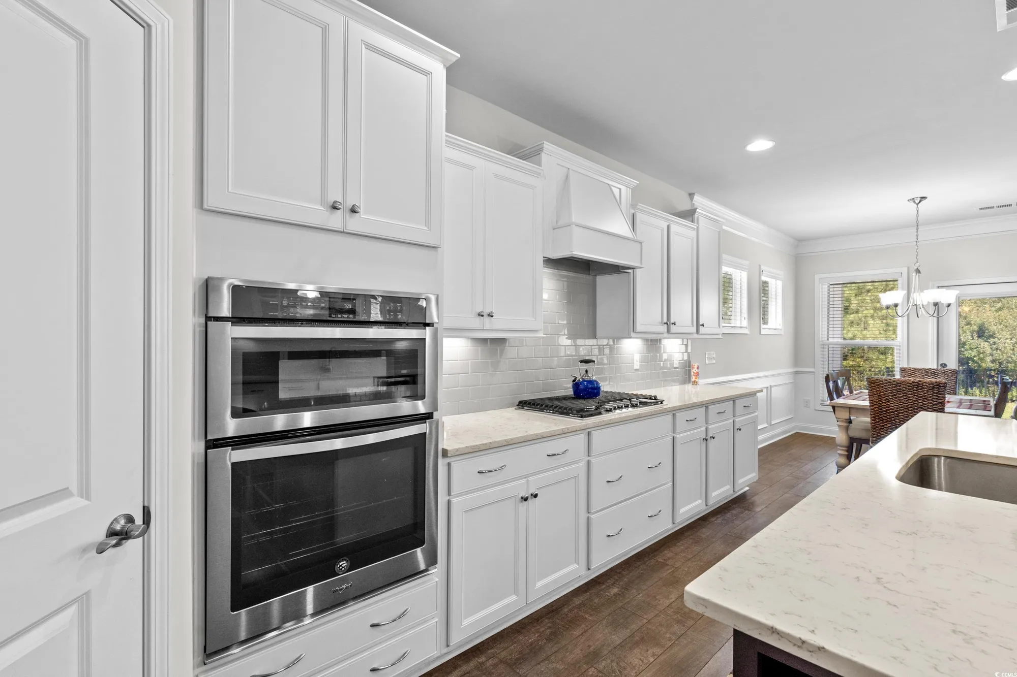 Property Slideshow image 17 of 35 | 4529 weekly dr, Myrtle Beach, SC, 29579