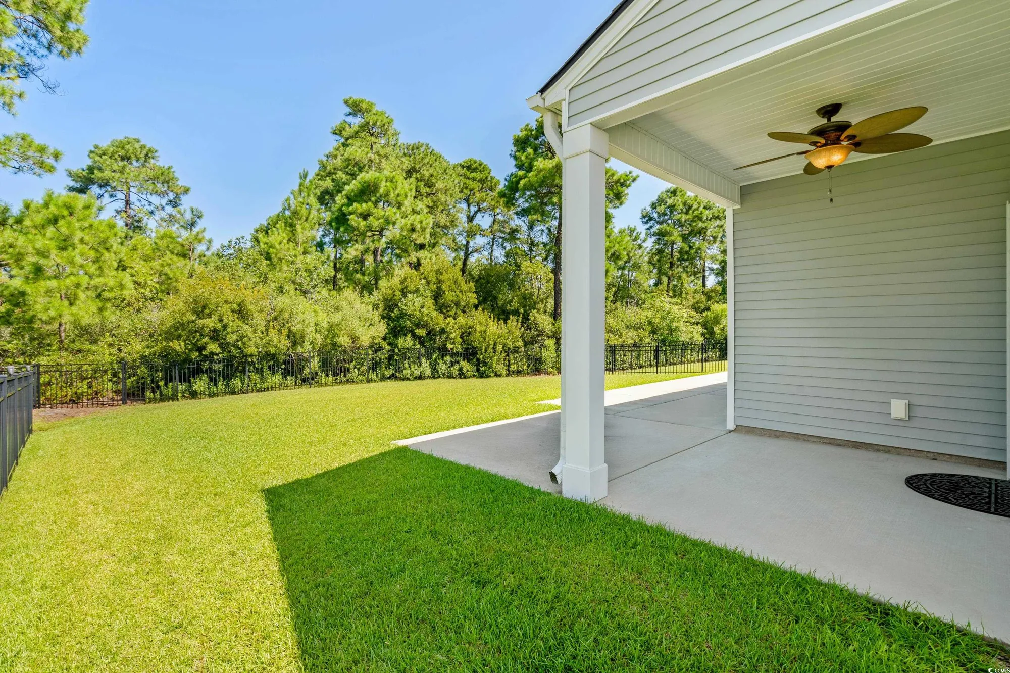 Property Slideshow image 18 of 35 | 4529 weekly dr, Myrtle Beach, SC, 29579