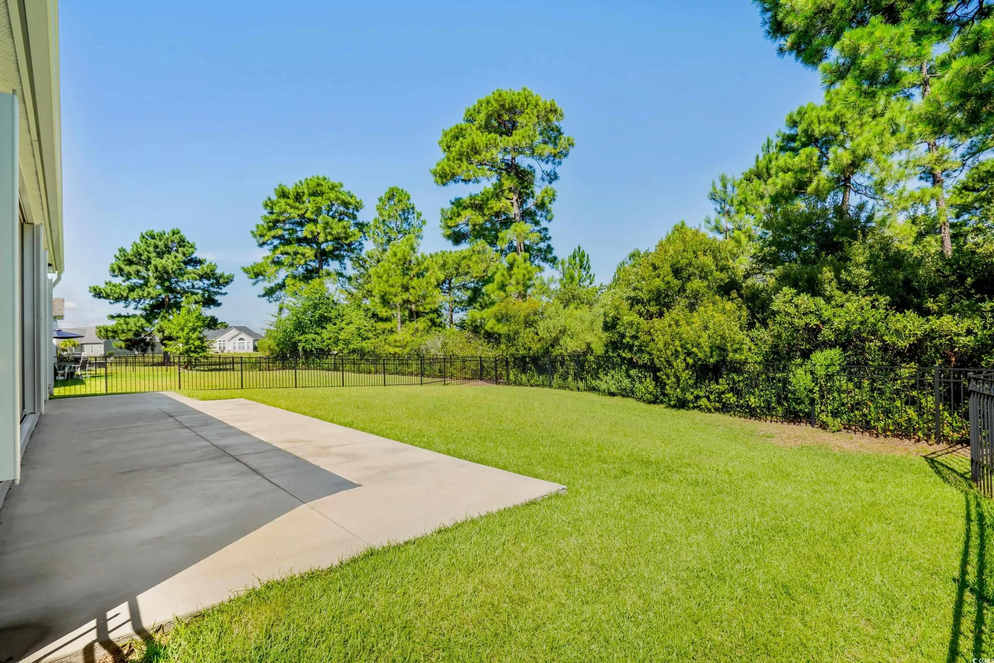 Property Slideshow image 19 of 35 | 4529 weekly dr, Myrtle Beach, SC, 29579