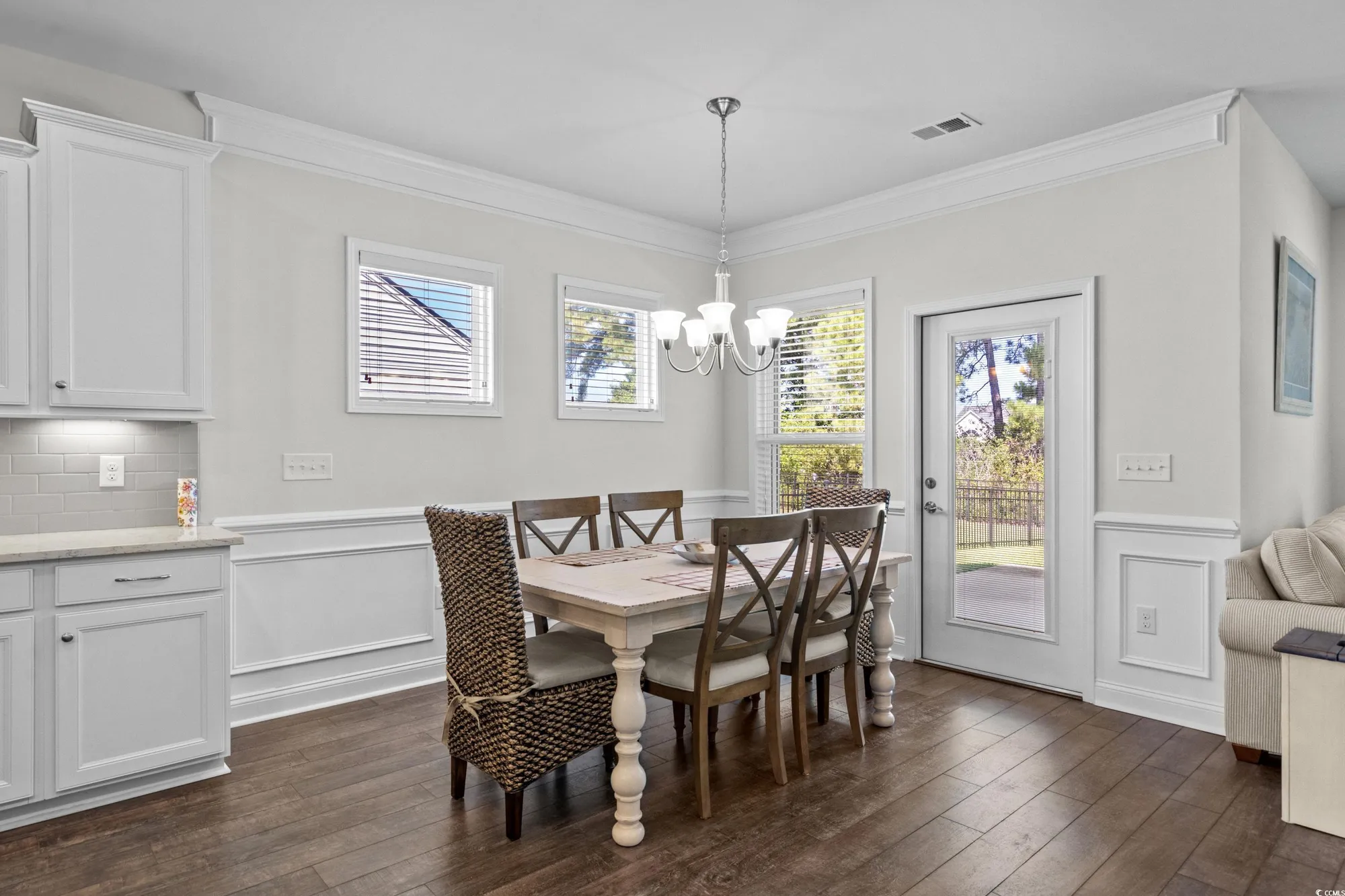 Property Slideshow image 10 of 35 | 4529 weekly dr, Myrtle Beach, SC, 29579