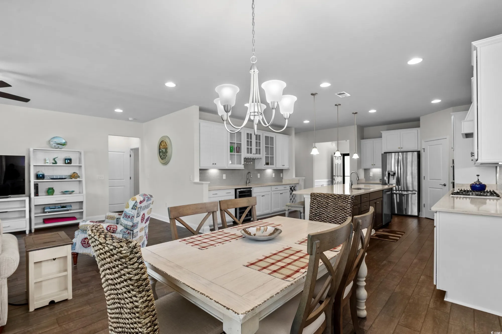 Property Slideshow image 11 of 35 | 4529 weekly dr, Myrtle Beach, SC, 29579