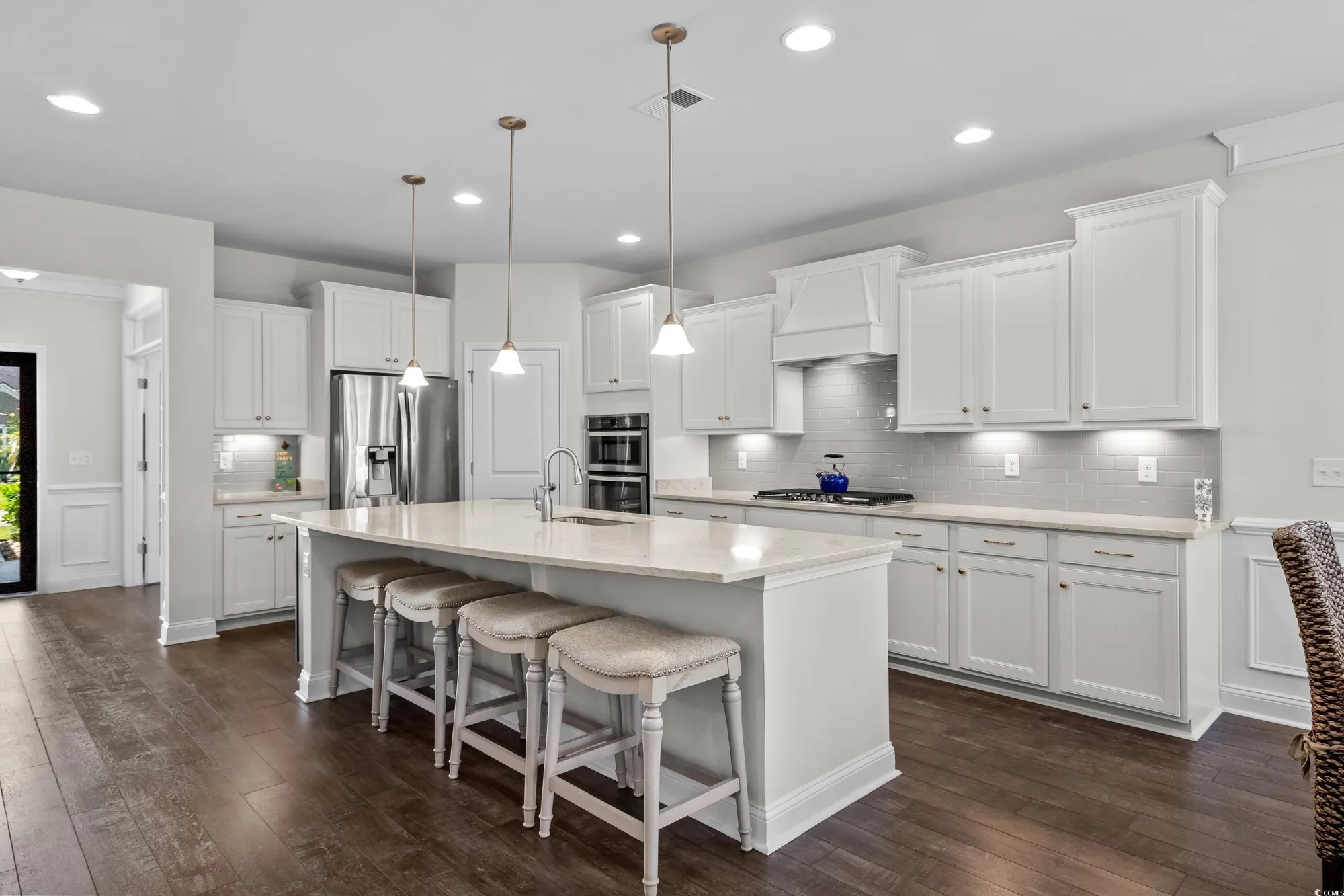 Property Slideshow image 12 of 35 | 4529 weekly dr, Myrtle Beach, SC, 29579