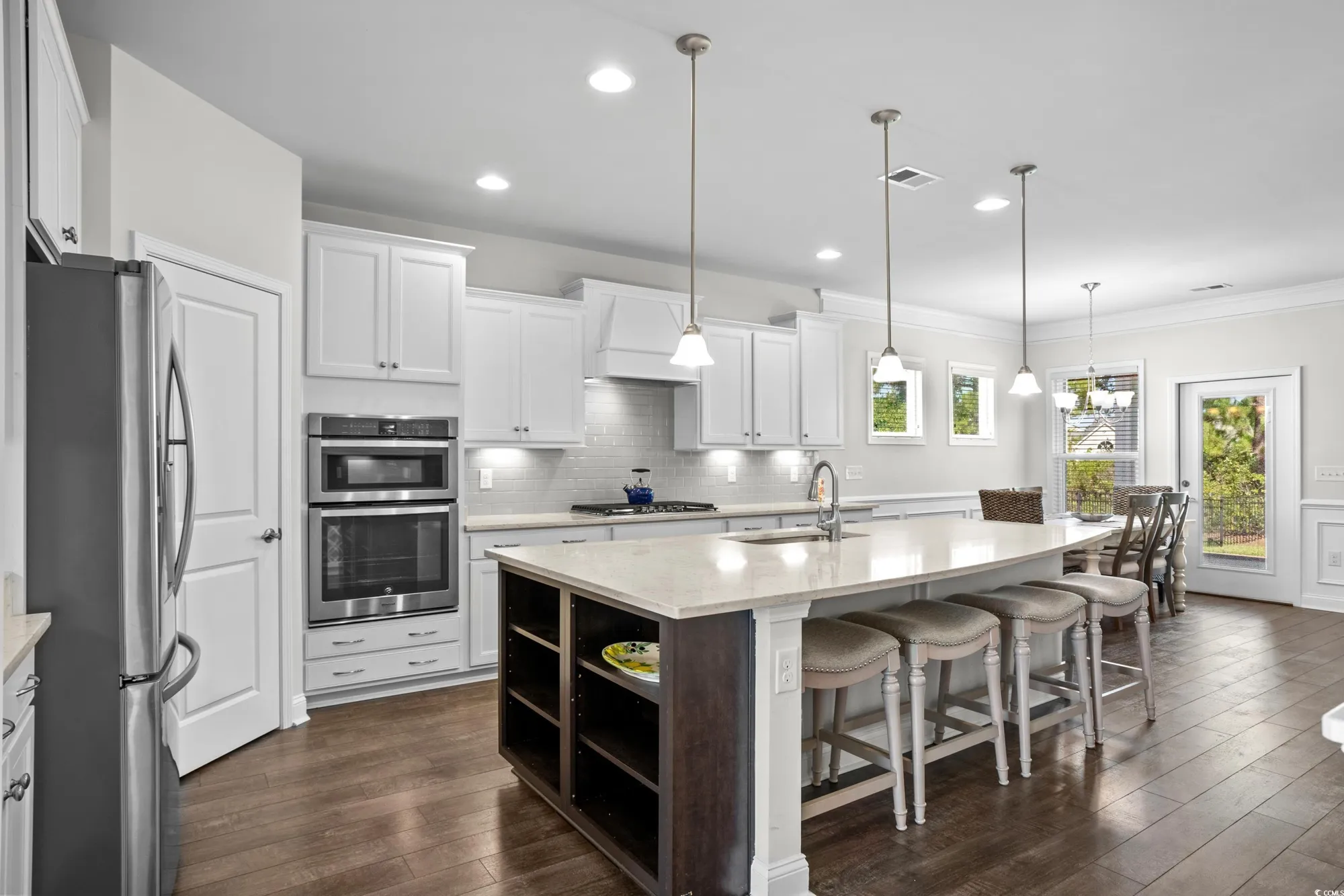 Property Slideshow image 13 of 35 | 4529 weekly dr, Myrtle Beach, SC, 29579