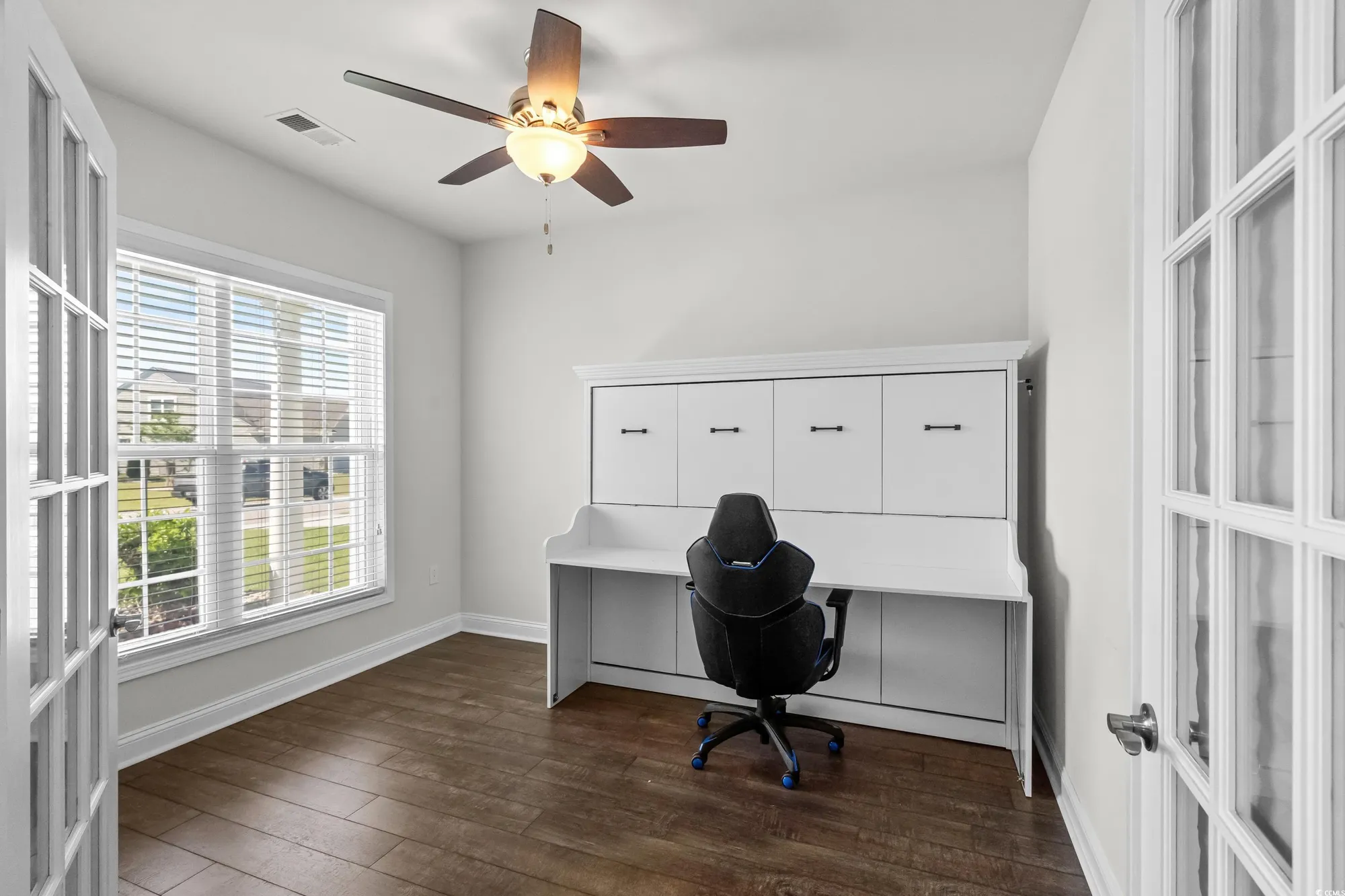 Property Slideshow image 25 of 35 | 4529 weekly dr, Myrtle Beach, SC, 29579