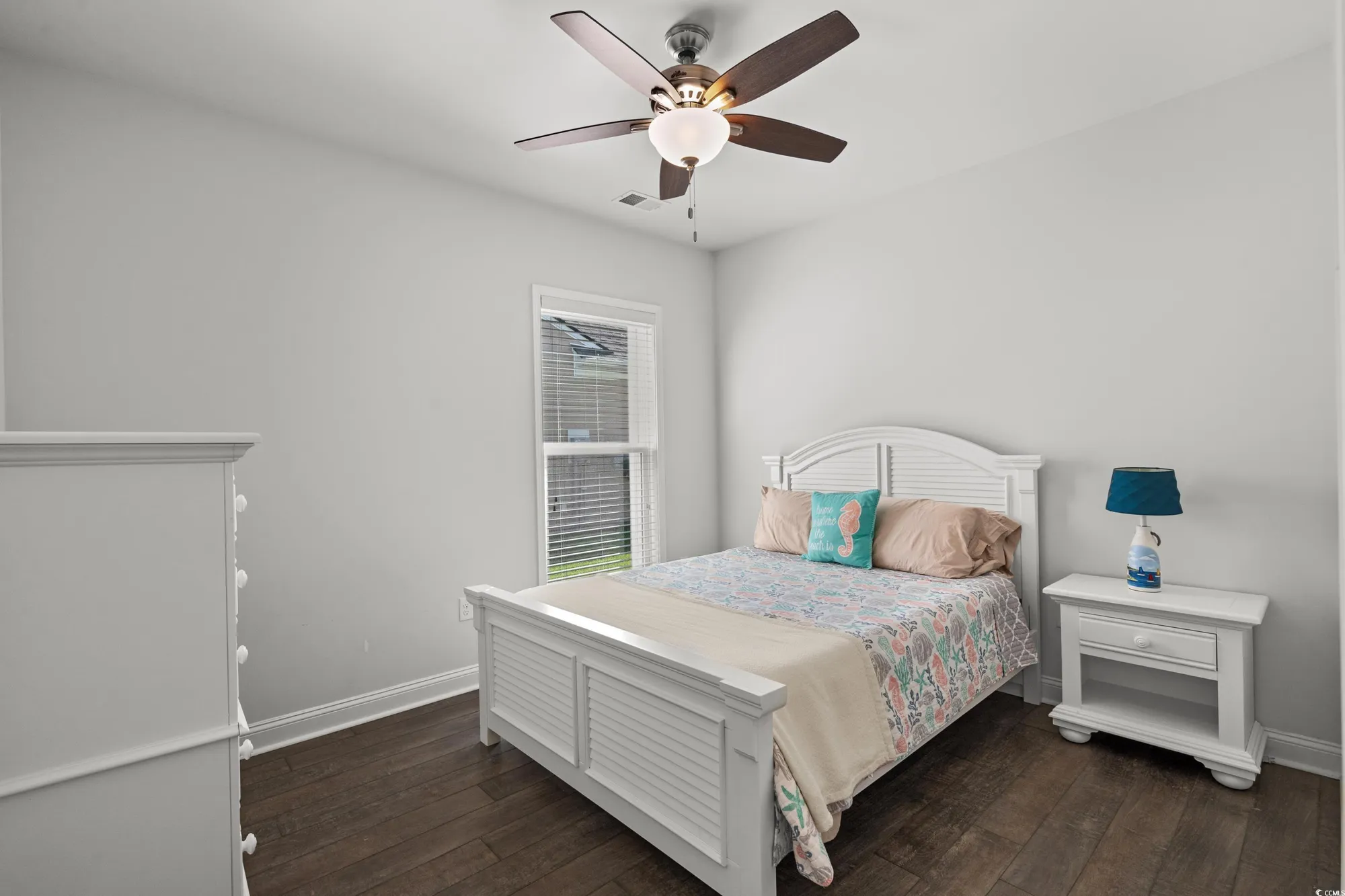 Property Slideshow image 26 of 35 | 4529 weekly dr, Myrtle Beach, SC, 29579