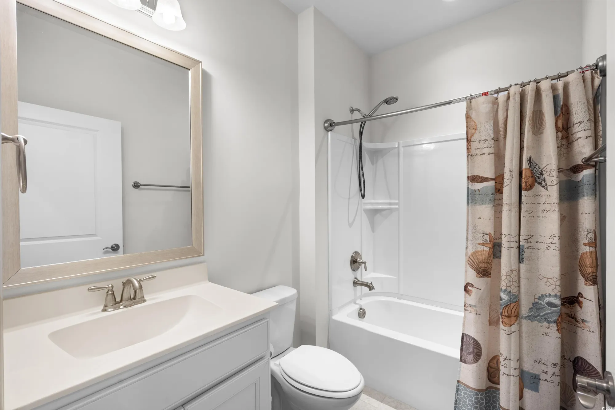 Property Slideshow image 27 of 35 | 4529 weekly dr, Myrtle Beach, SC, 29579