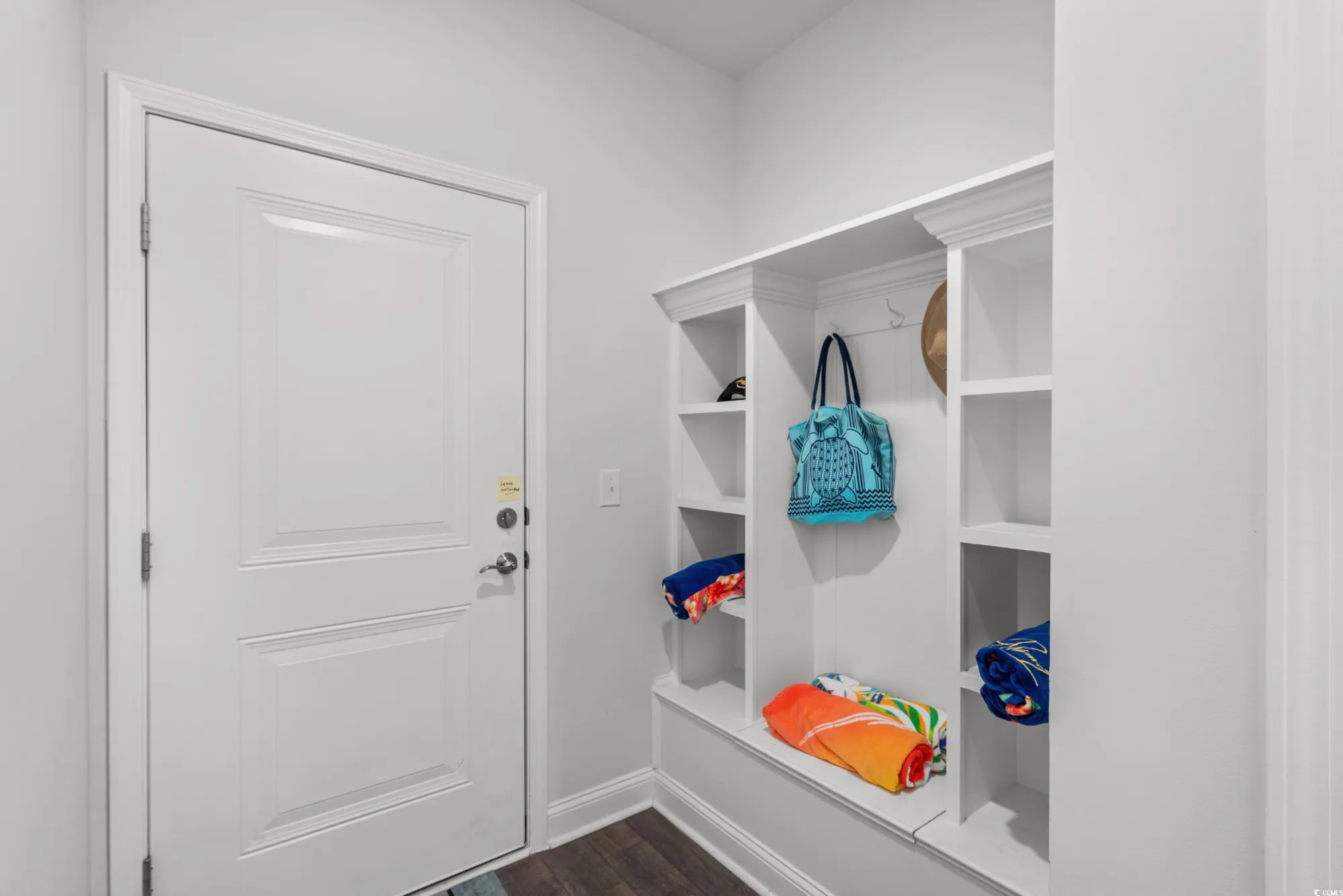 Property Slideshow image 28 of 35 | 4529 weekly dr, Myrtle Beach, SC, 29579