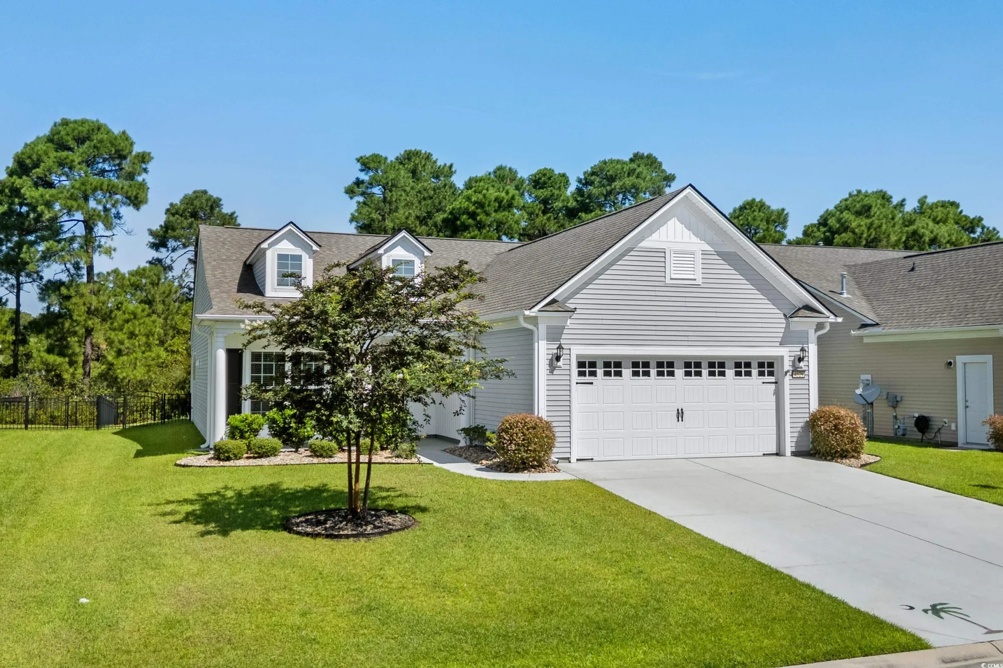 Property Slideshow image 29 of 35 | 4529 weekly dr, Myrtle Beach, SC, 29579