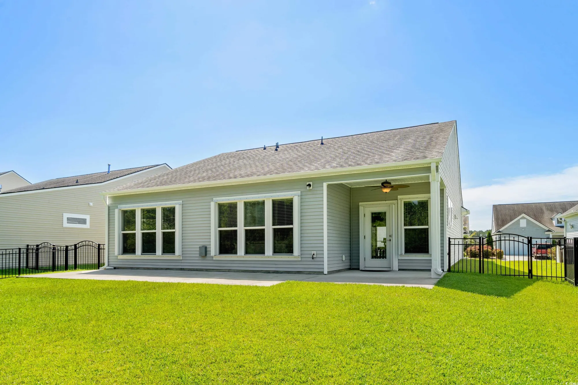 Property Slideshow image 20 of 35 | 4529 weekly dr, Myrtle Beach, SC, 29579
