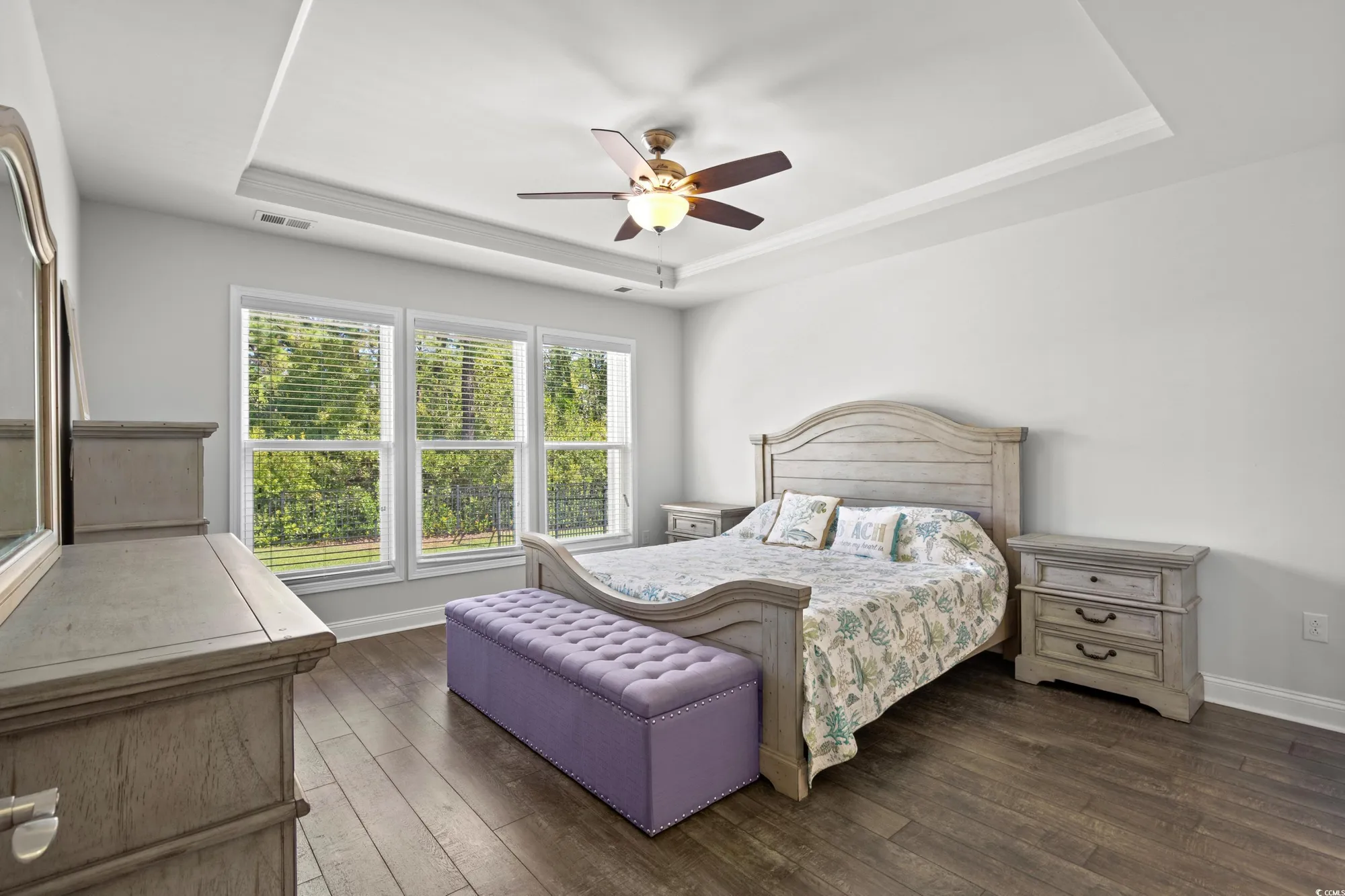 Property Slideshow image 21 of 35 | 4529 weekly dr, Myrtle Beach, SC, 29579