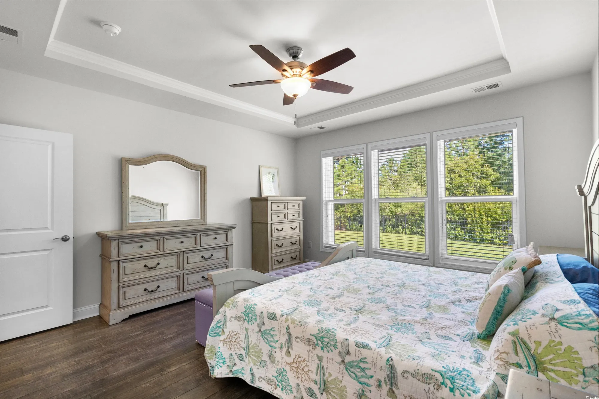 Property Slideshow image 22 of 35 | 4529 weekly dr, Myrtle Beach, SC, 29579