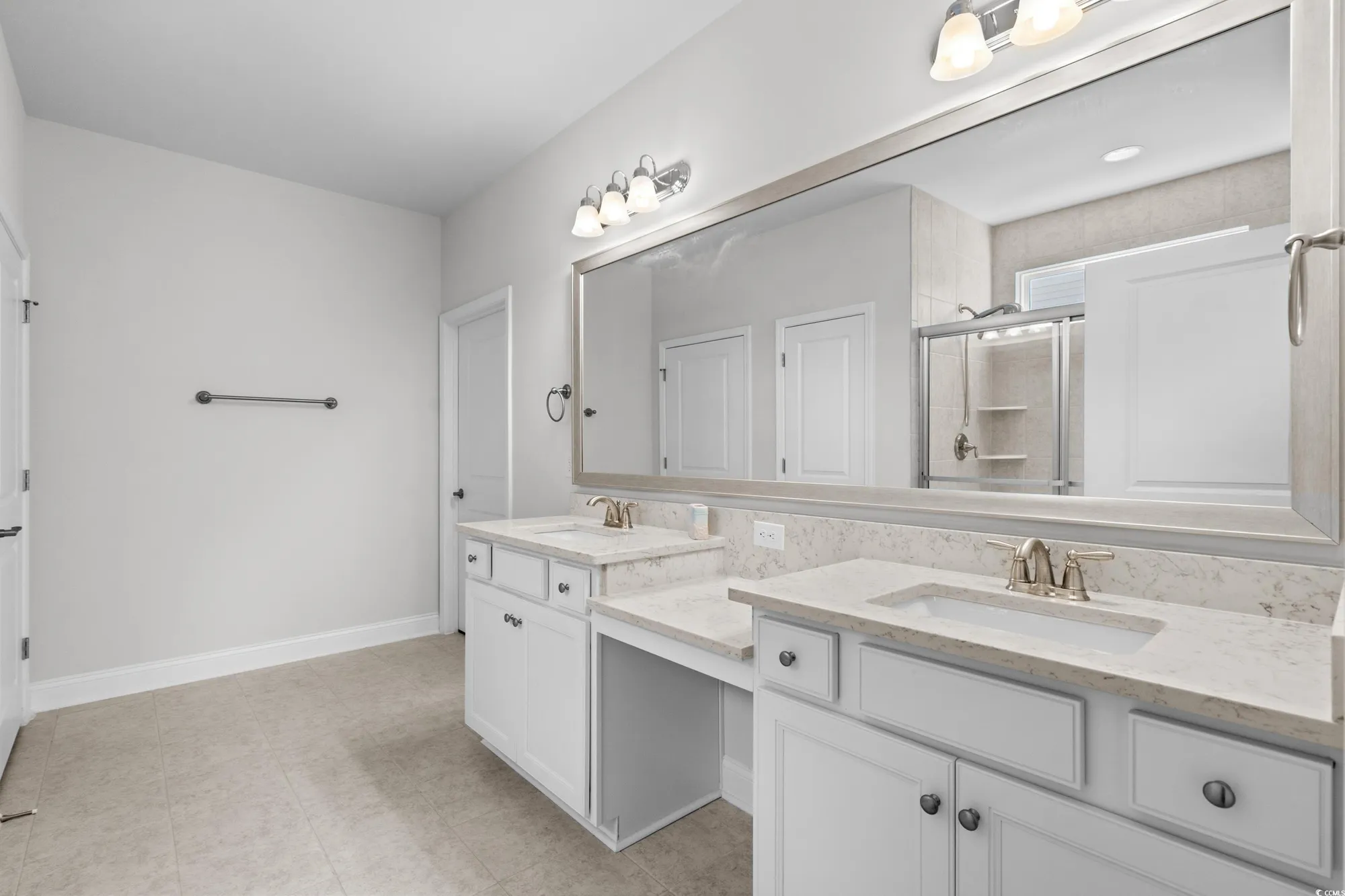 Property Slideshow image 23 of 35 | 4529 weekly dr, Myrtle Beach, SC, 29579