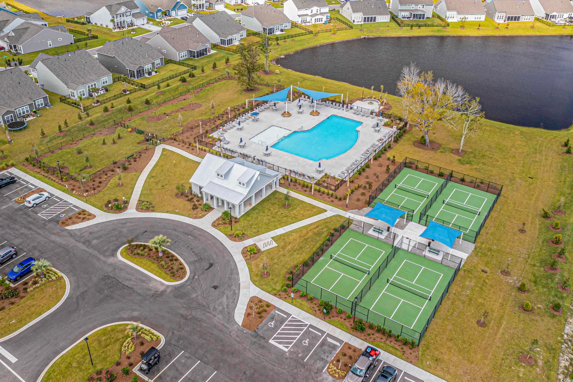 Property Slideshow image 34 of 35 | 4529 weekly dr, Myrtle Beach, SC, 29579