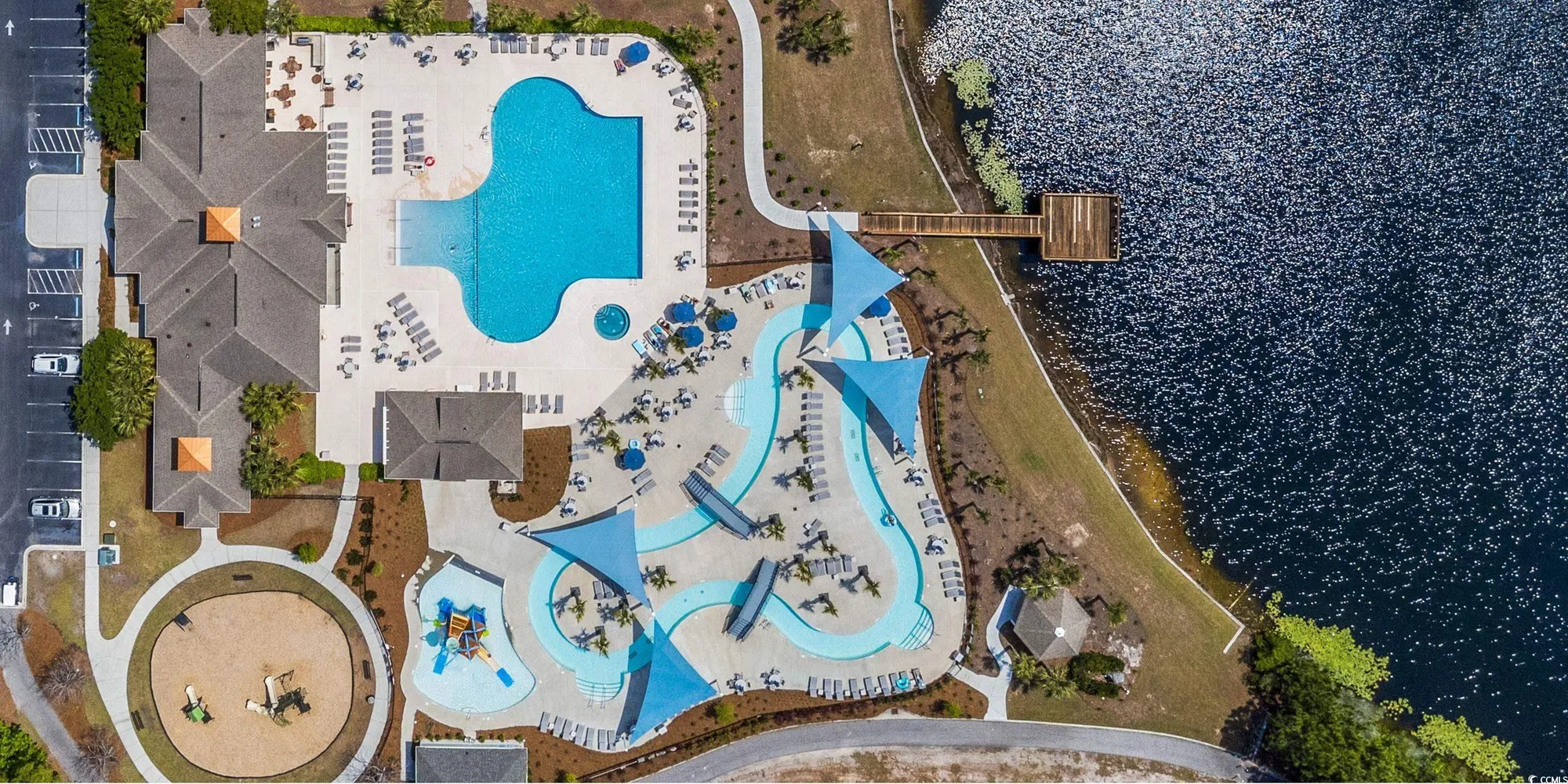 Property Slideshow image 35 of 35 | 4529 weekly dr, Myrtle Beach, SC, 29579