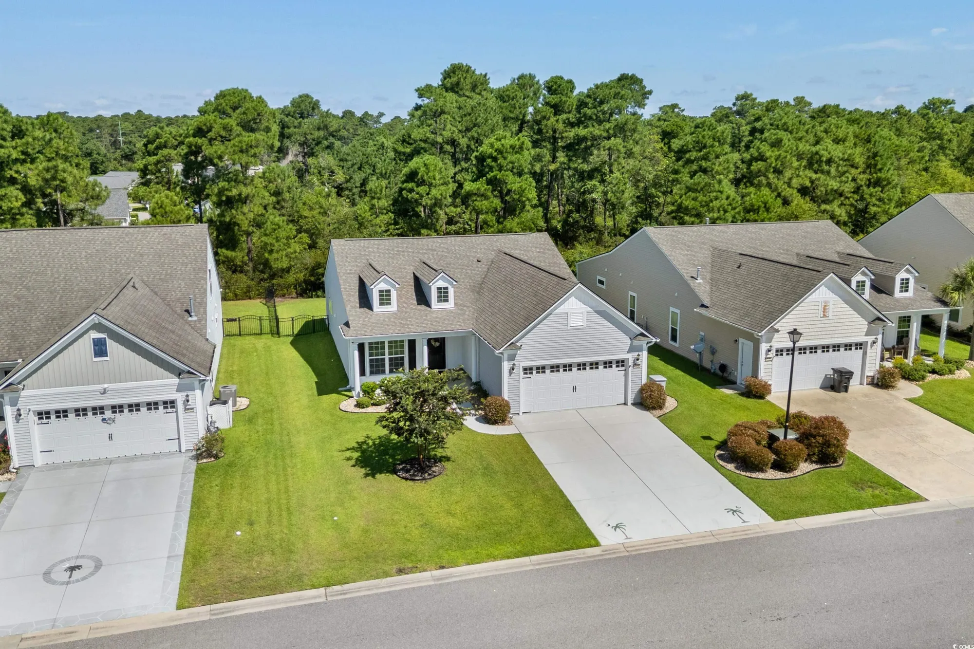 Property Slideshow image 30 of 35 | 4529 weekly dr, Myrtle Beach, SC, 29579