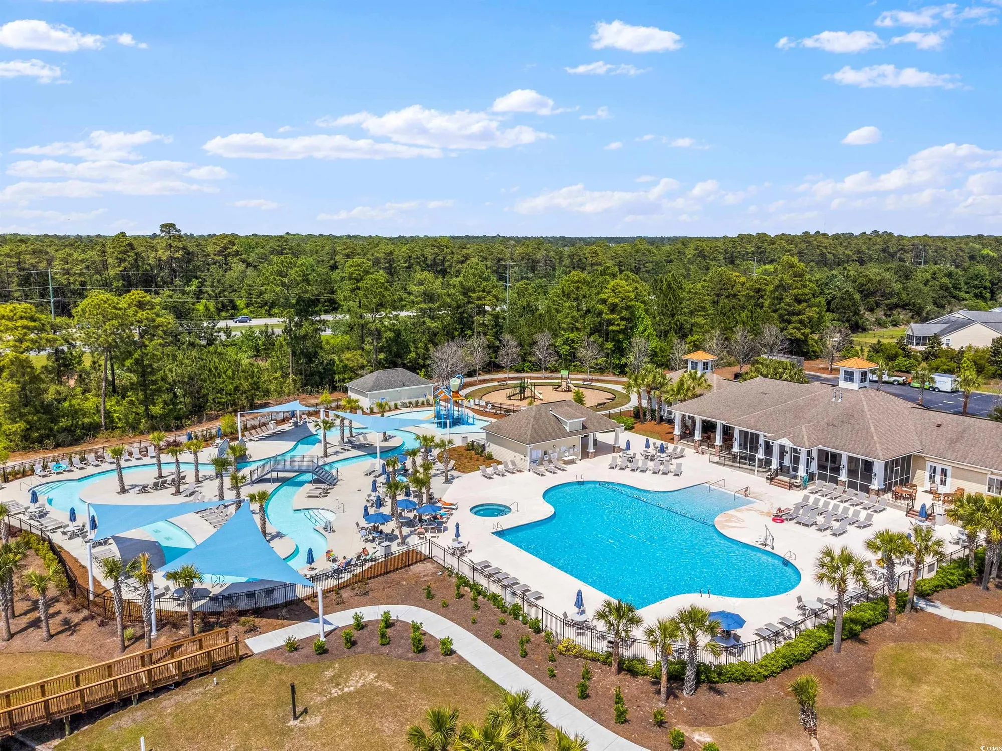 Property Slideshow image 32 of 35 | 4529 weekly dr, Myrtle Beach, SC, 29579