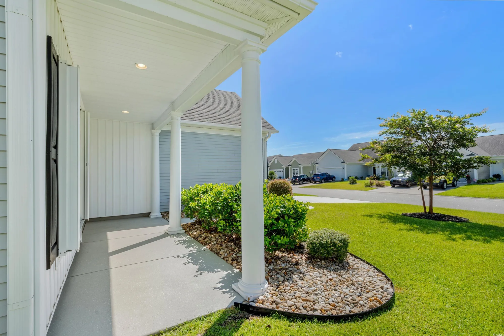 Property Slideshow image 4 of 35 | 4529 weekly dr, Myrtle Beach, SC, 29579