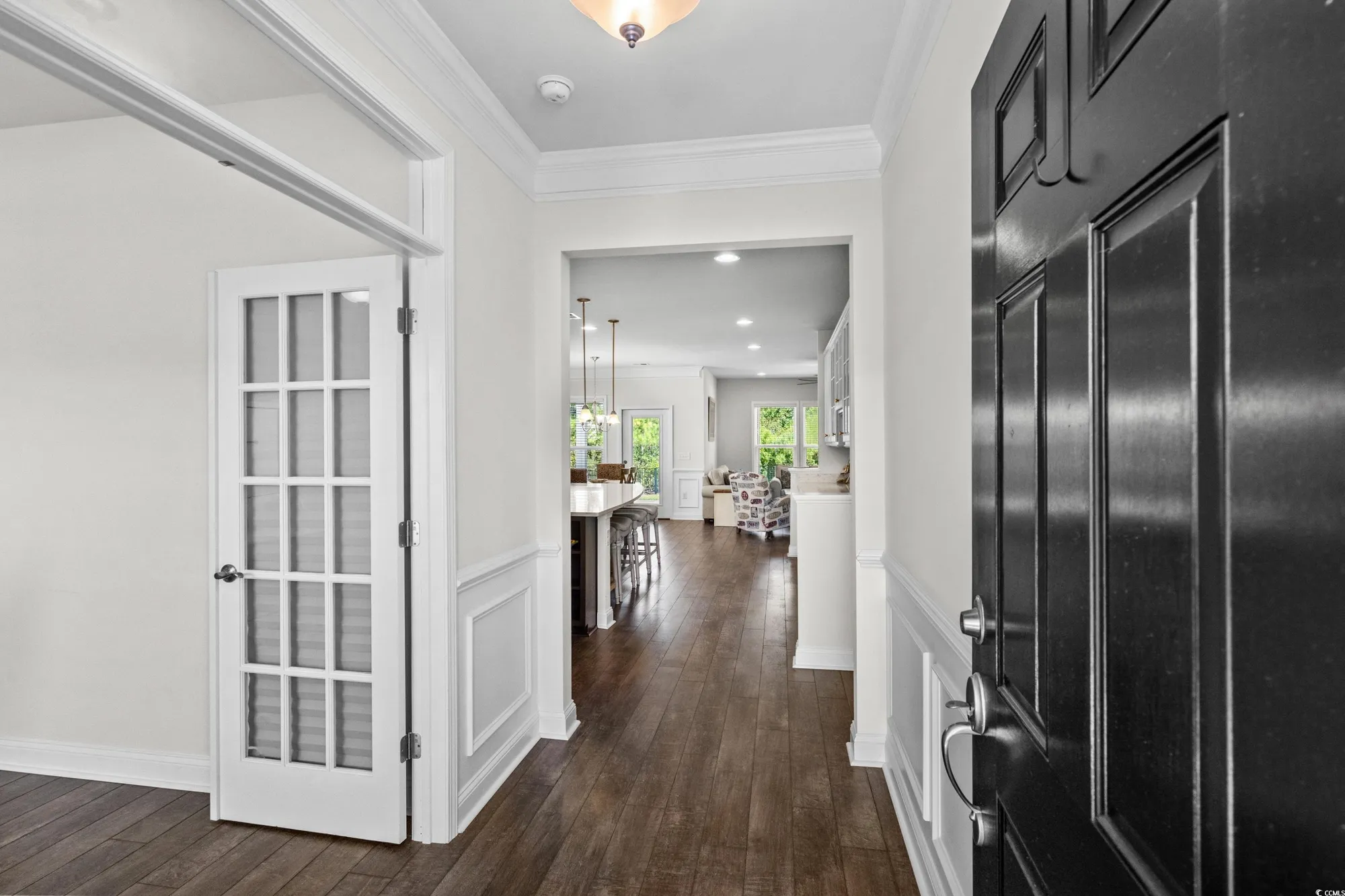 Property Slideshow image 5 of 35 | 4529 weekly dr, Myrtle Beach, SC, 29579
