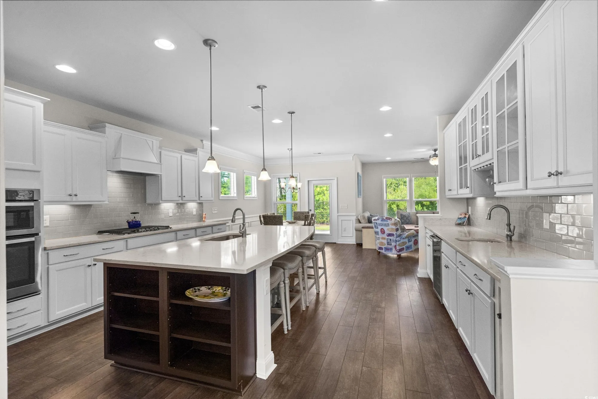 Property Slideshow image 6 of 35 | 4529 weekly dr, Myrtle Beach, SC, 29579