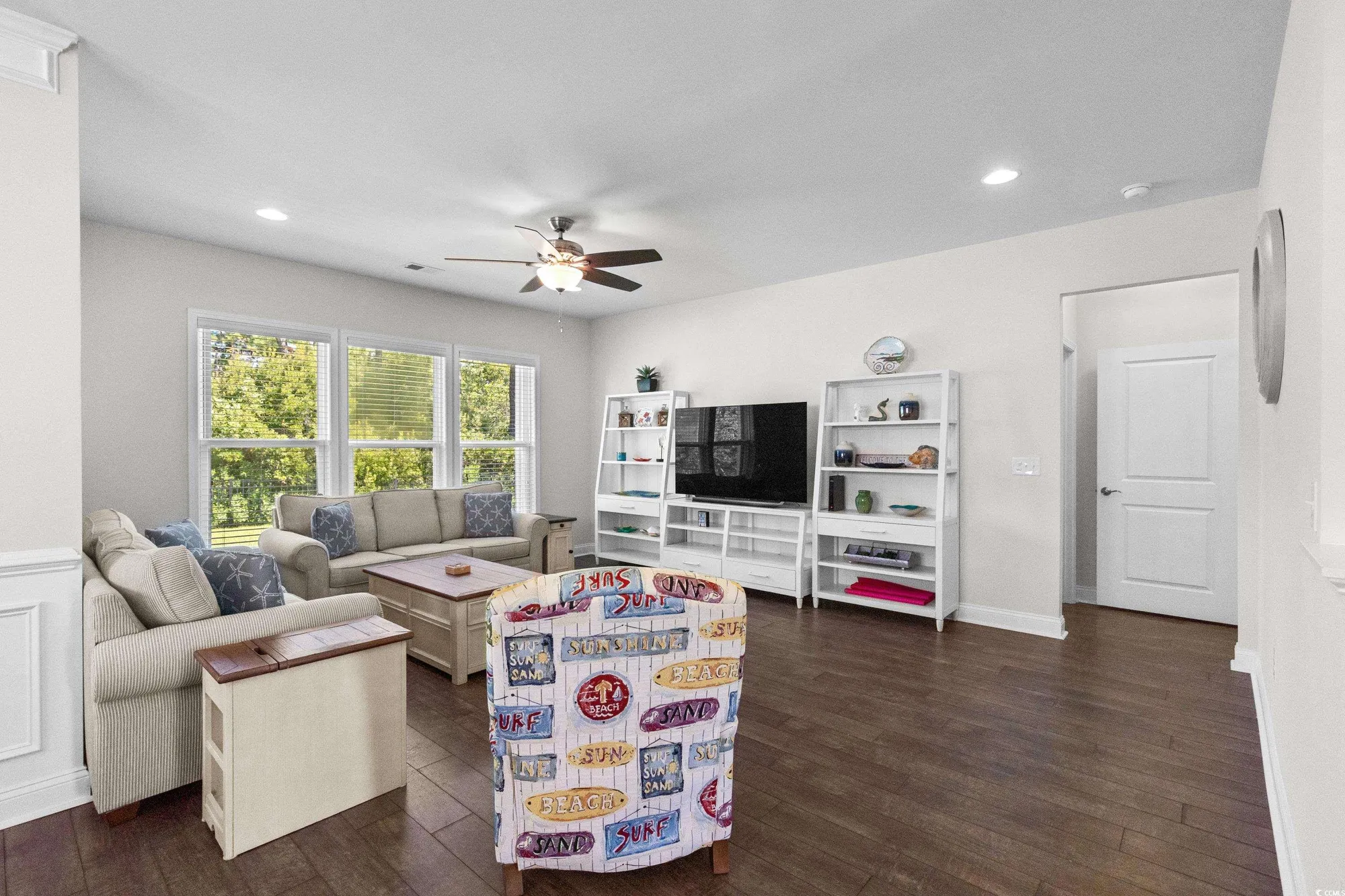 Property Slideshow image 7 of 35 | 4529 weekly dr, Myrtle Beach, SC, 29579