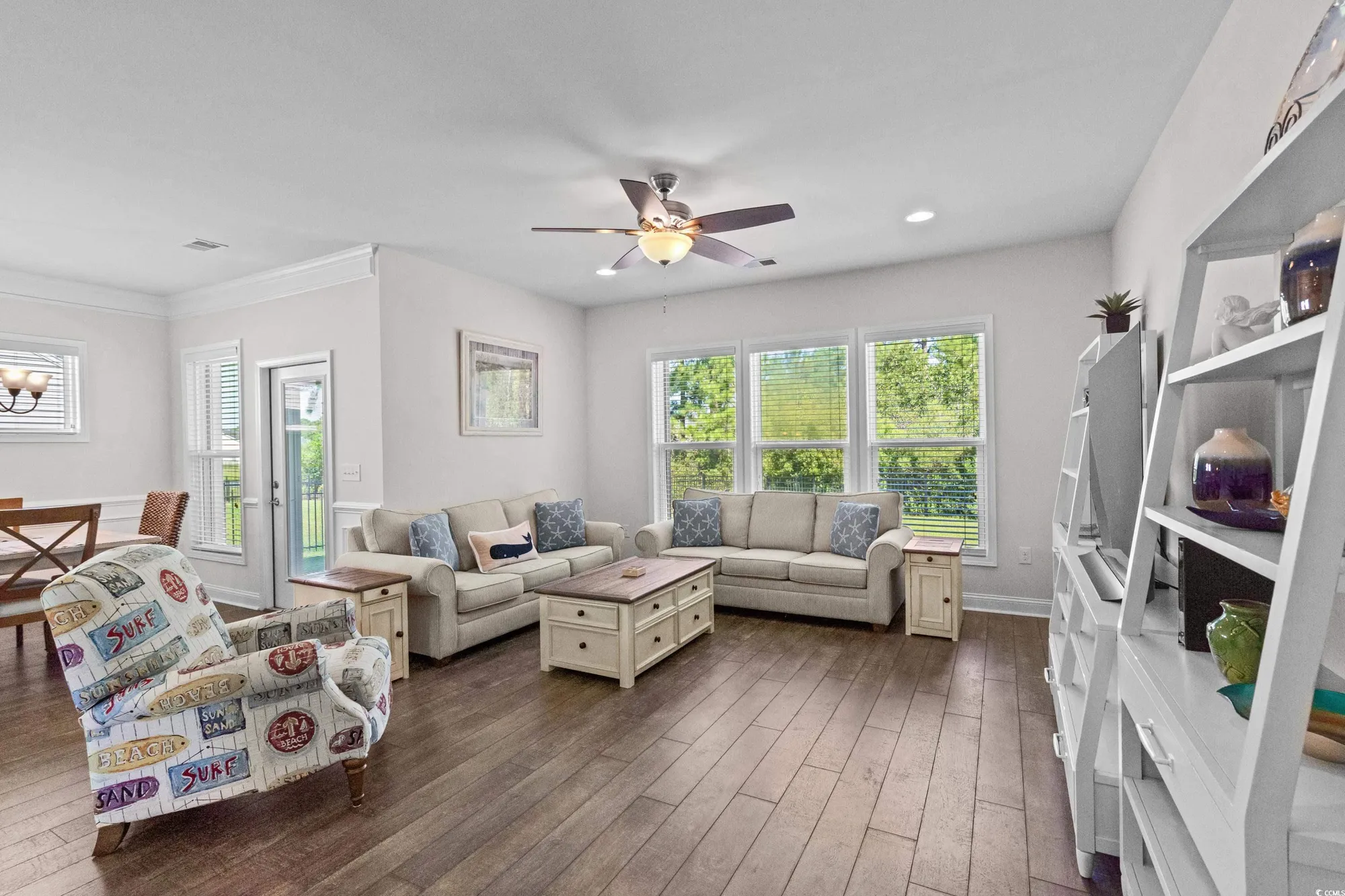 Property Slideshow image 9 of 35 | 4529 weekly dr, Myrtle Beach, SC, 29579