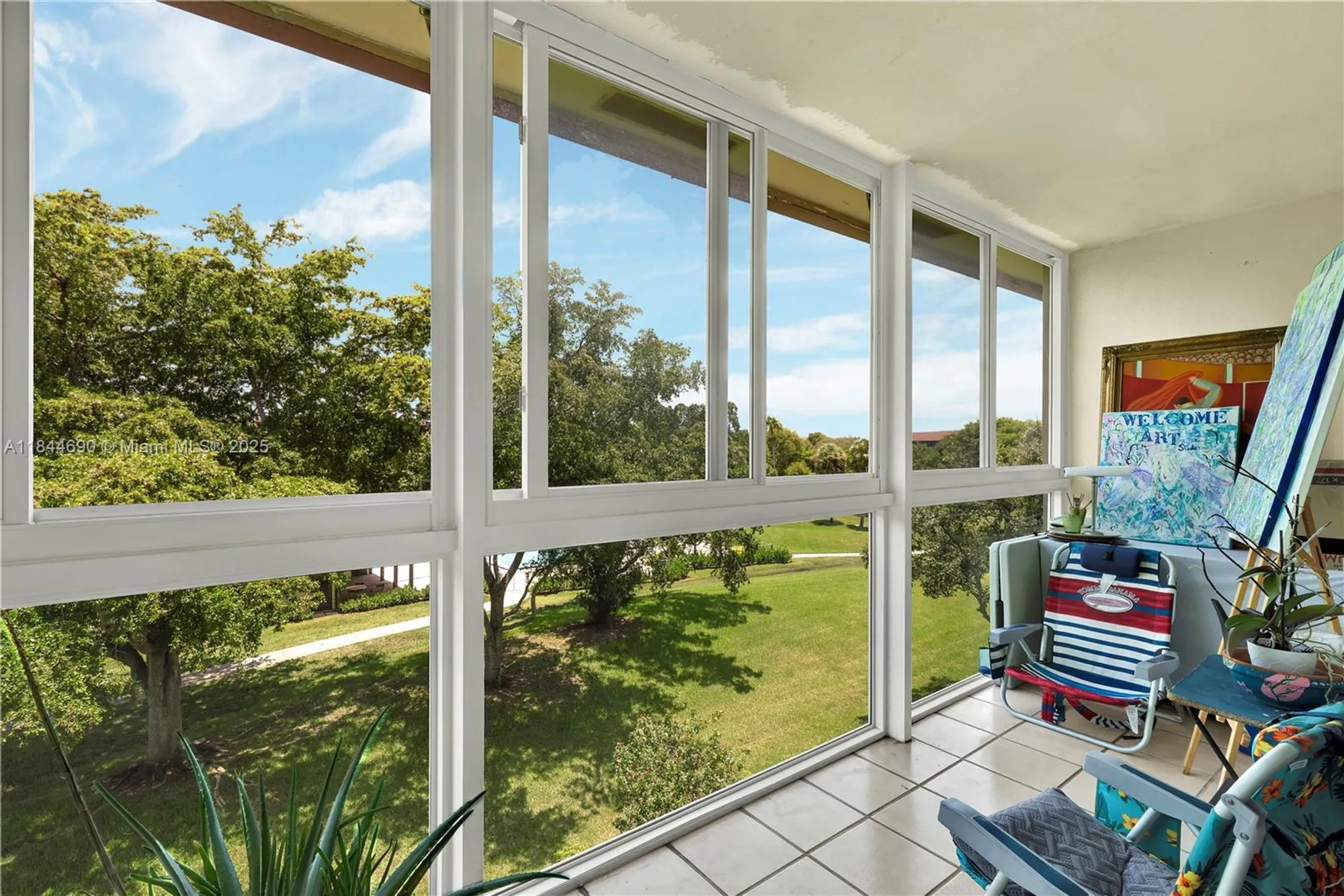Property Slideshow image 15 of 18 | 13250 sw 7th ct 404l, Pembroke Pines, FL, 33027