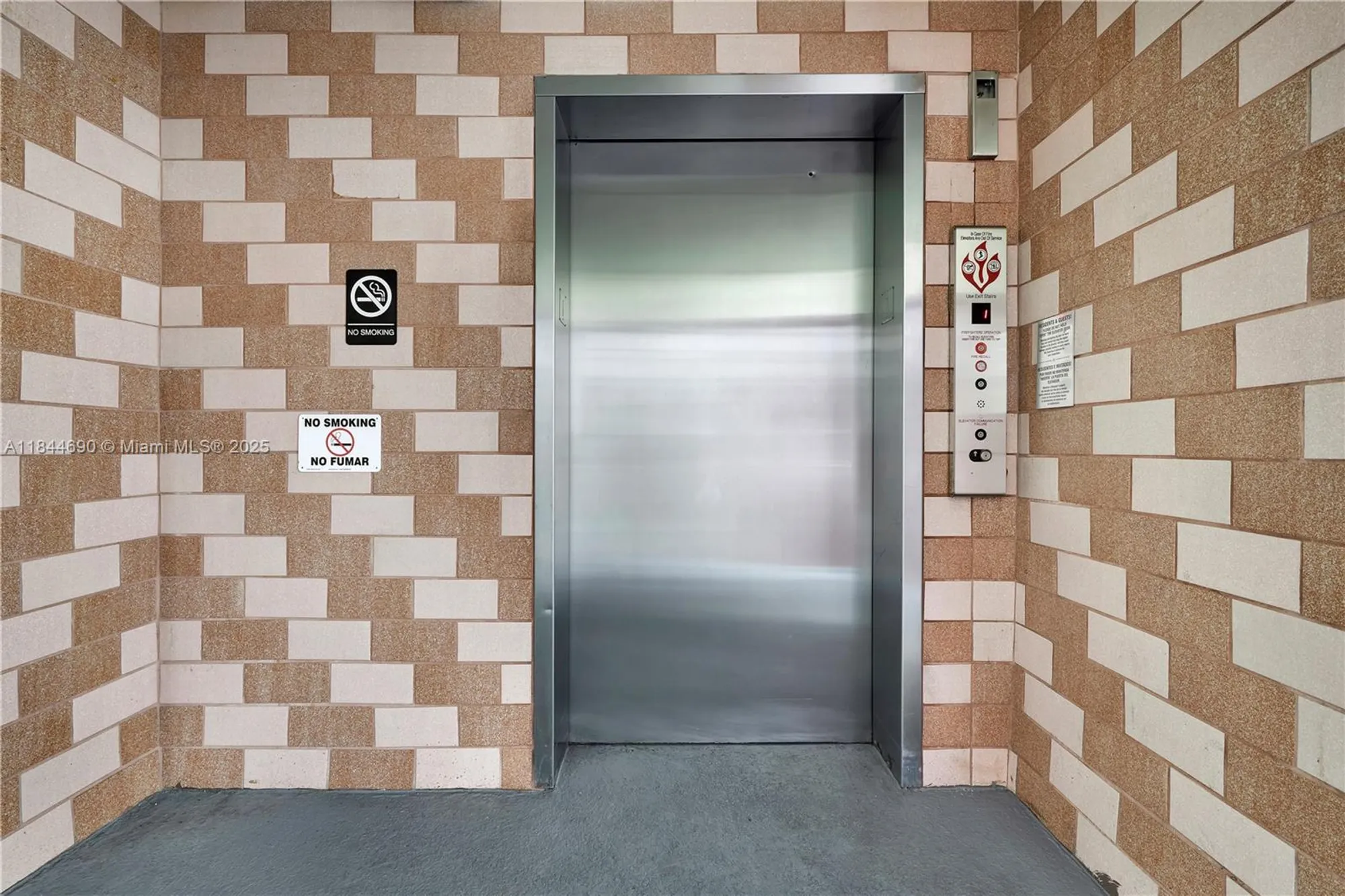 Property Slideshow image 18 of 18 | 13250 sw 7th ct 404l, Pembroke Pines, FL, 33027